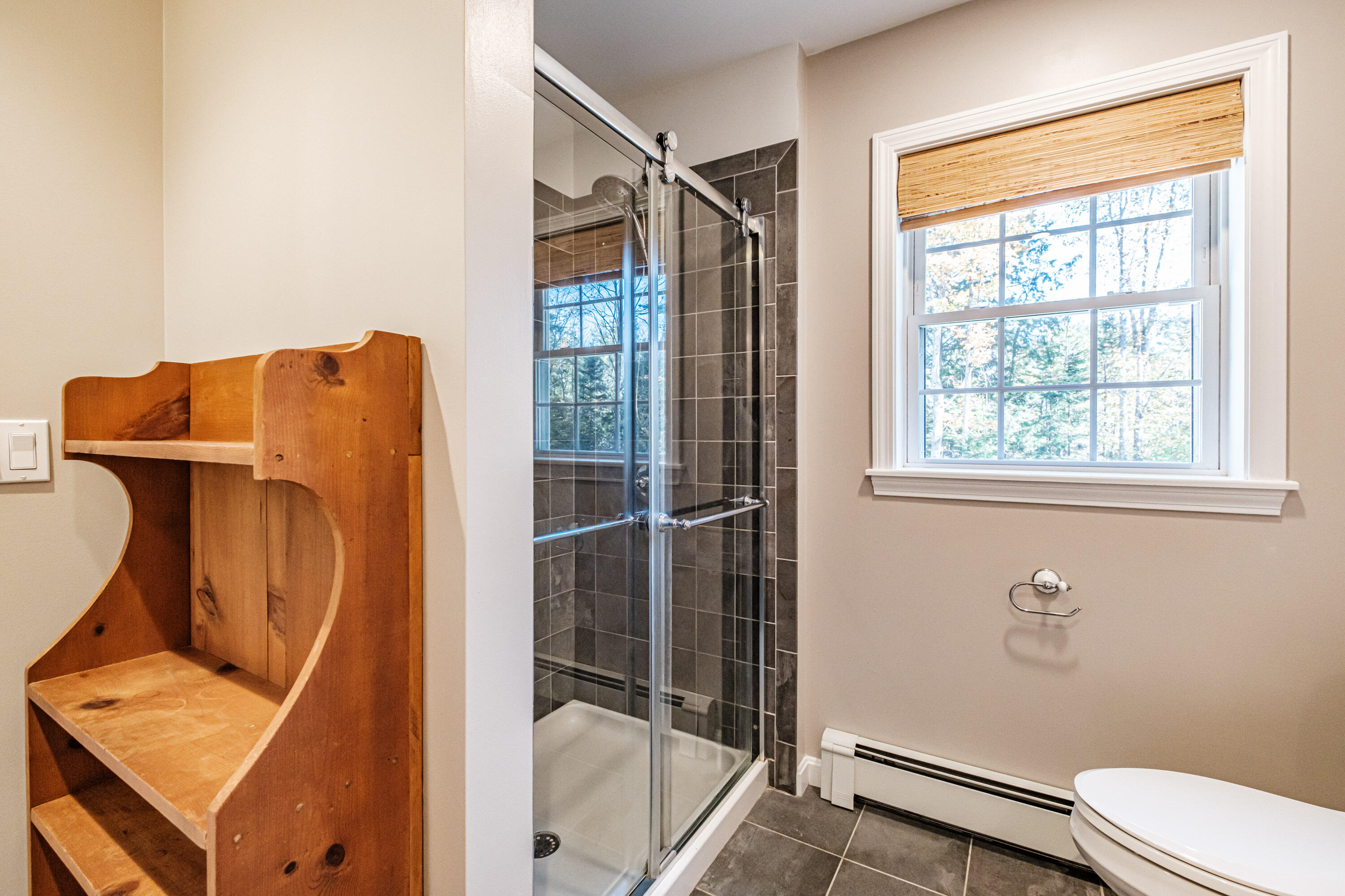 99 Rangdale Road Durham, ME 04222 - Photo 53 of 84 20251010gp-62066