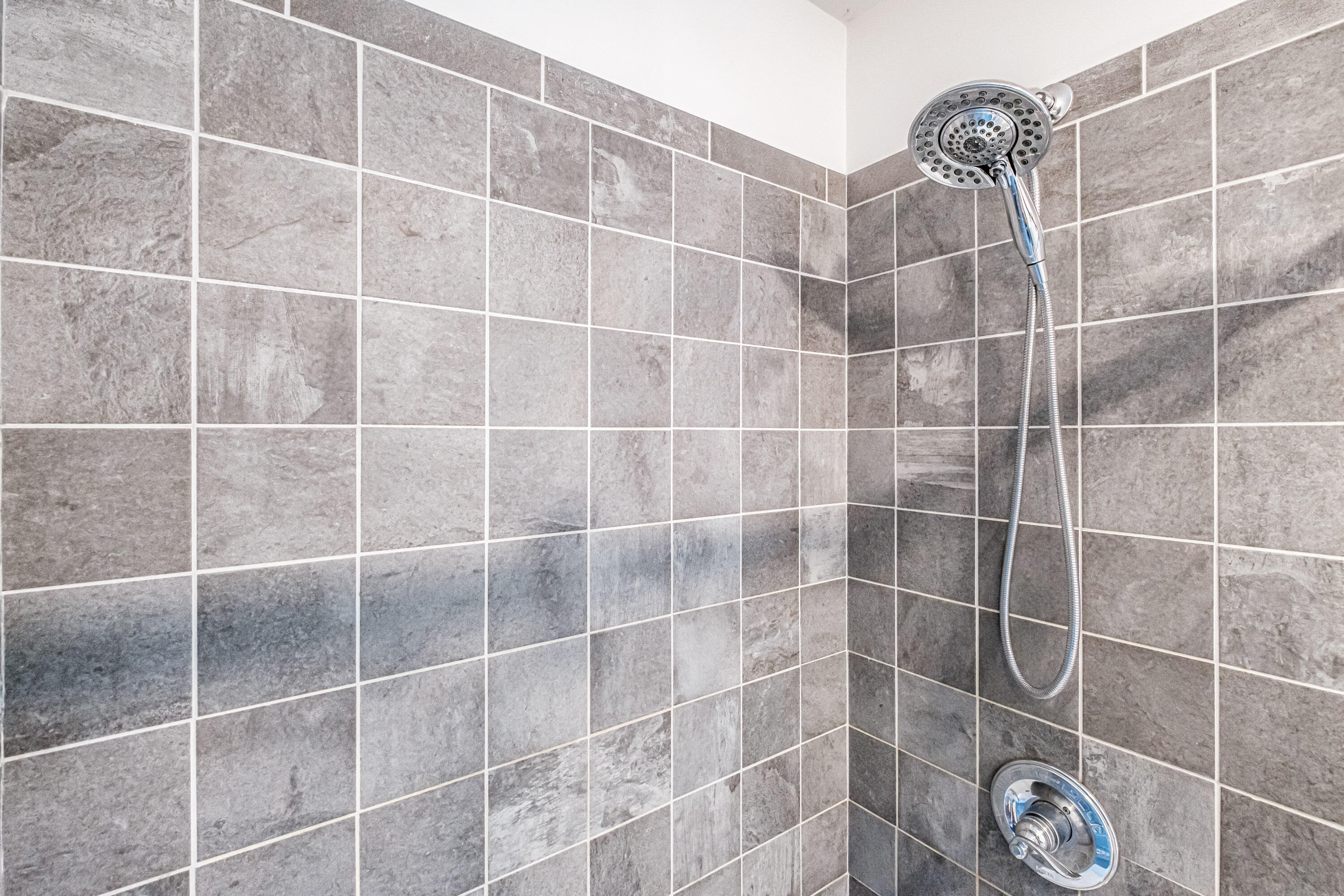 99 Rangdale Road Durham, ME 04222 - Photo 54 of 84 20251010gp-62067