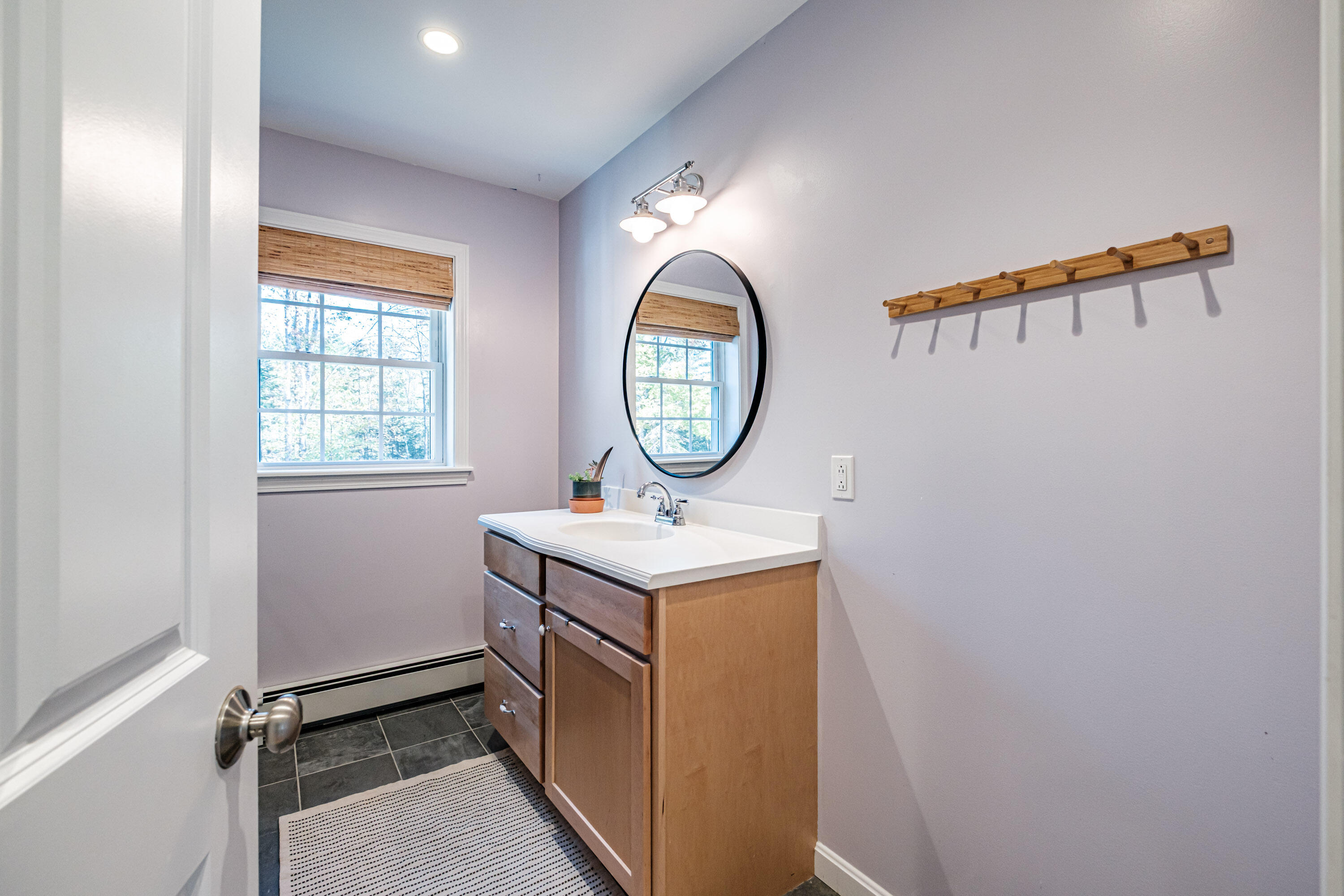 99 Rangdale Road Durham, ME 04222 - Photo 56 of 84 20251010gp-62069