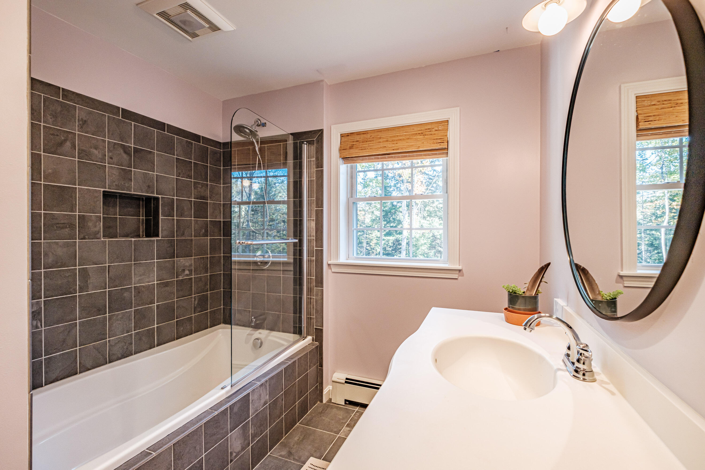 99 Rangdale Road Durham, ME 04222 - Photo 57 of 84 20251010gp-62070