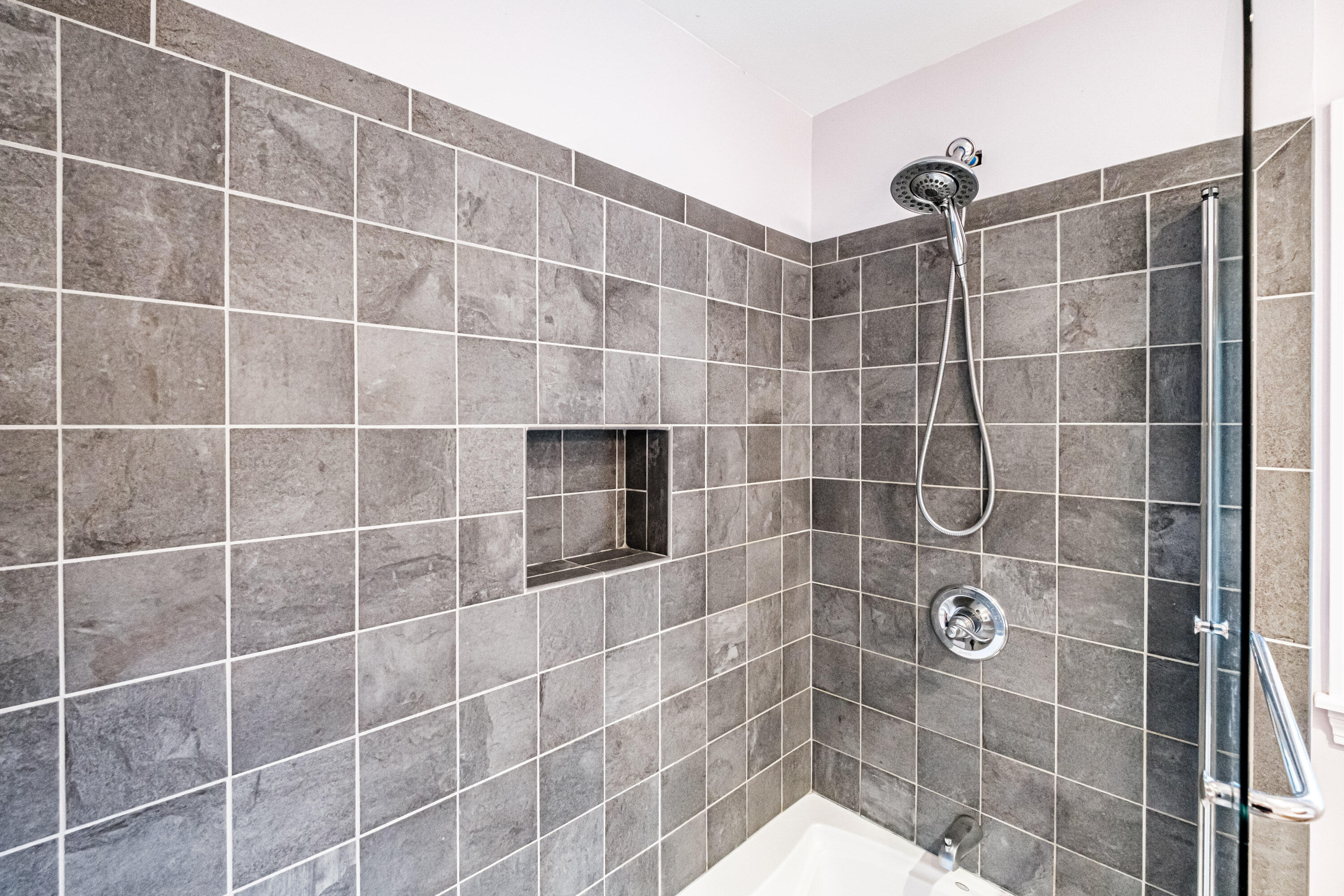 99 Rangdale Road Durham, ME 04222 - Photo 58 of 84 20251010gp-62071