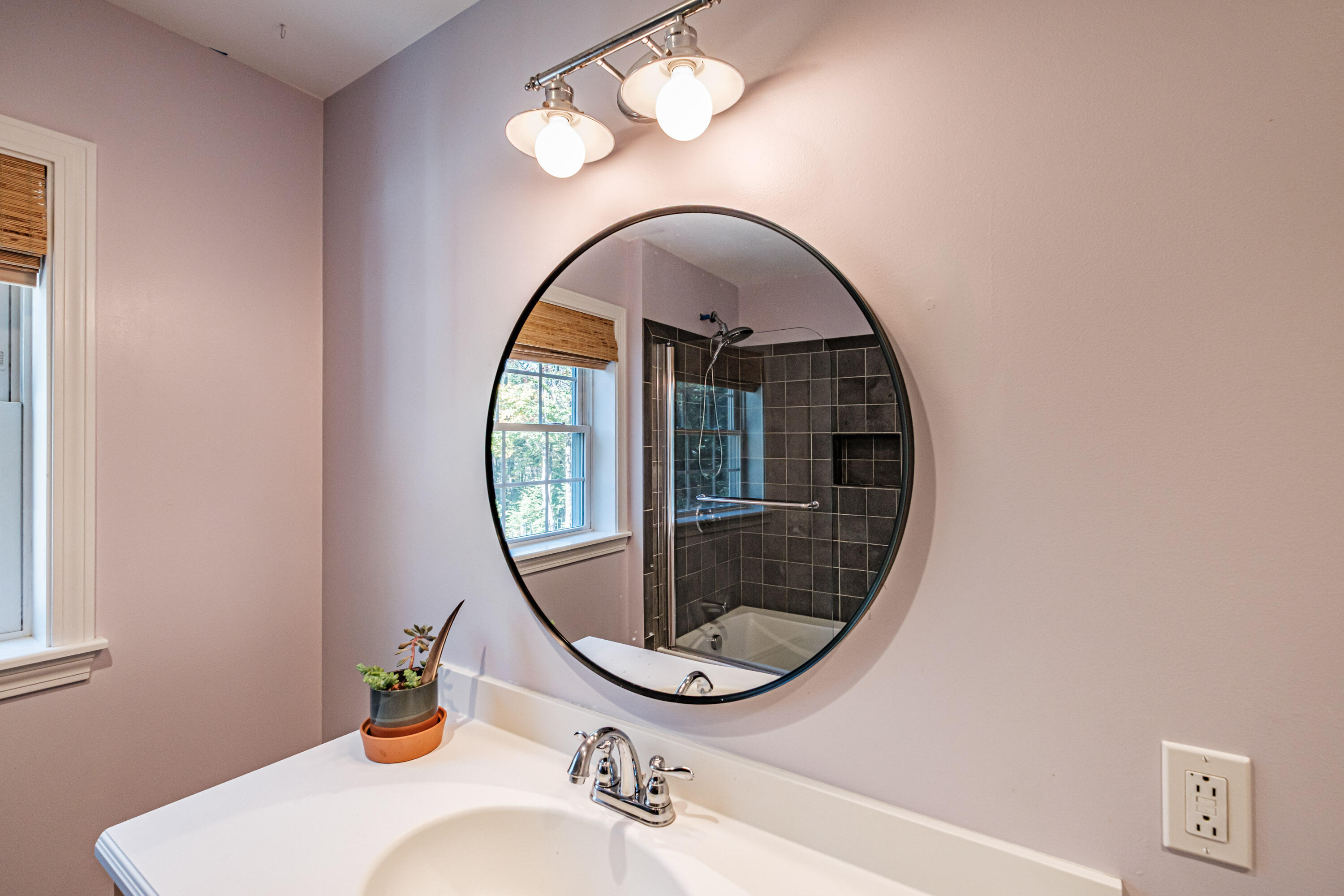 99 Rangdale Road Durham, ME 04222 - Photo 59 of 84 20251010gp-62072