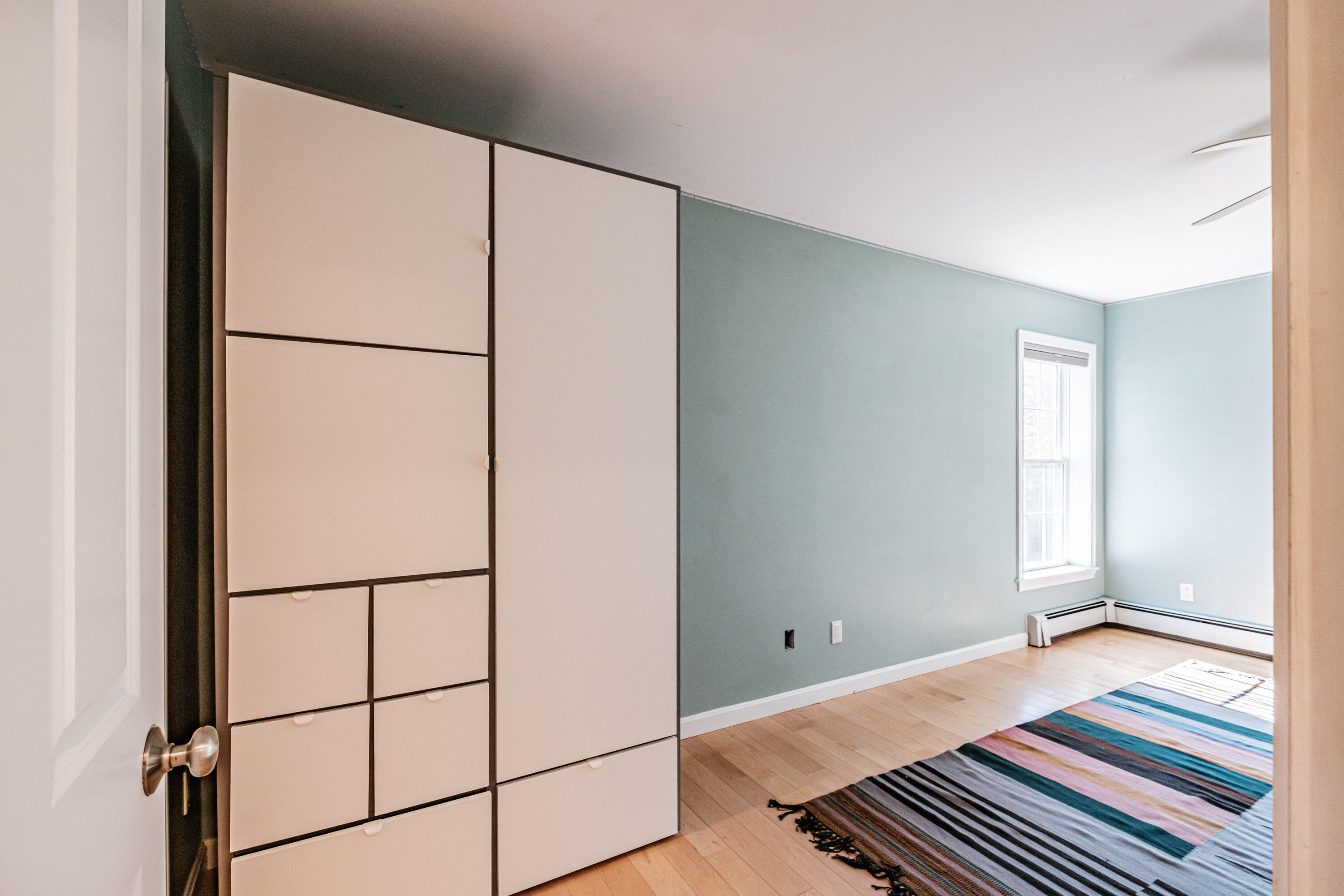 99 Rangdale Road Durham, ME 04222 - Photo 60 of 84 20251010gp-62073