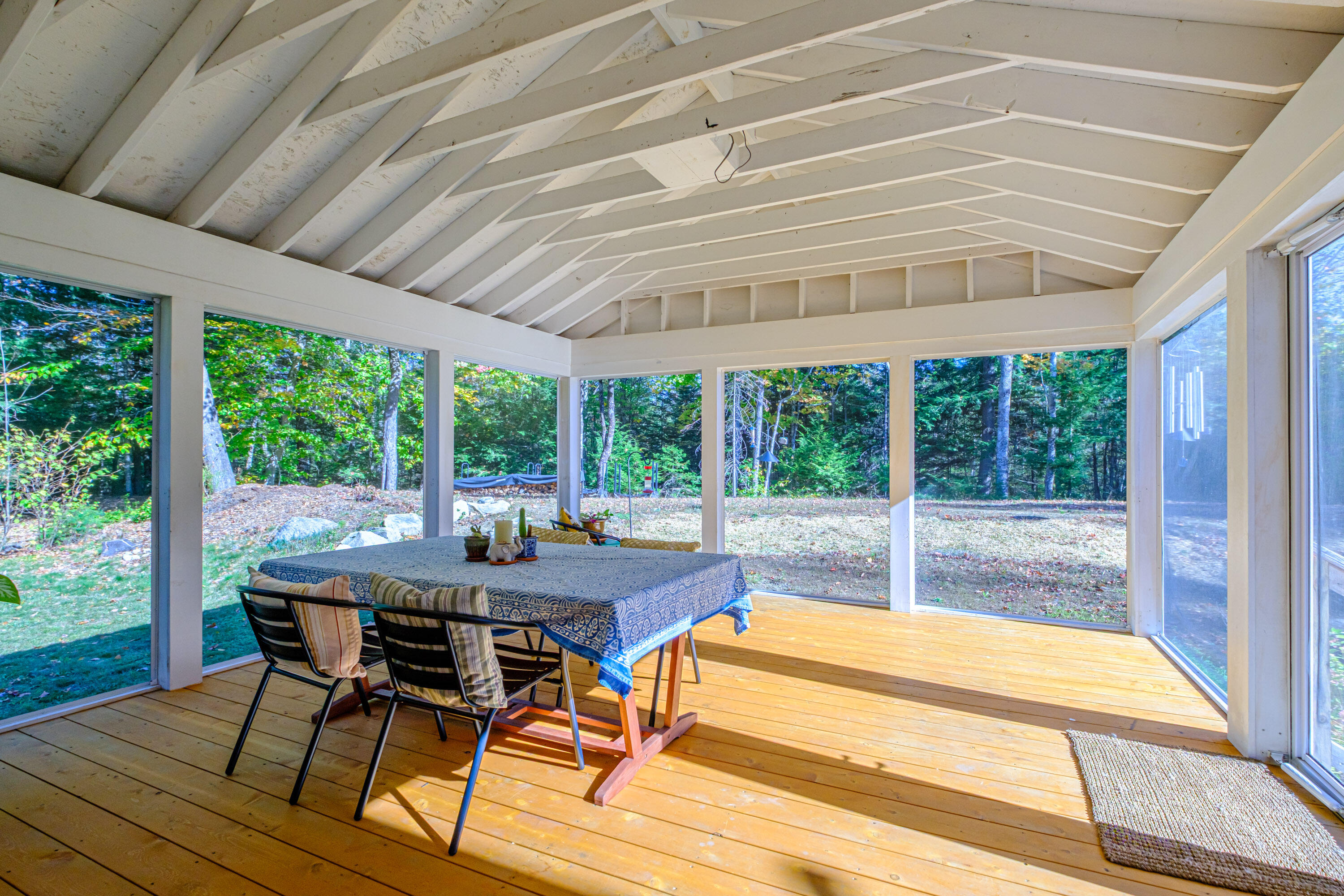 99 Rangdale Road Durham, ME 04222 - Photo 6 of 84 20251010gp-62041