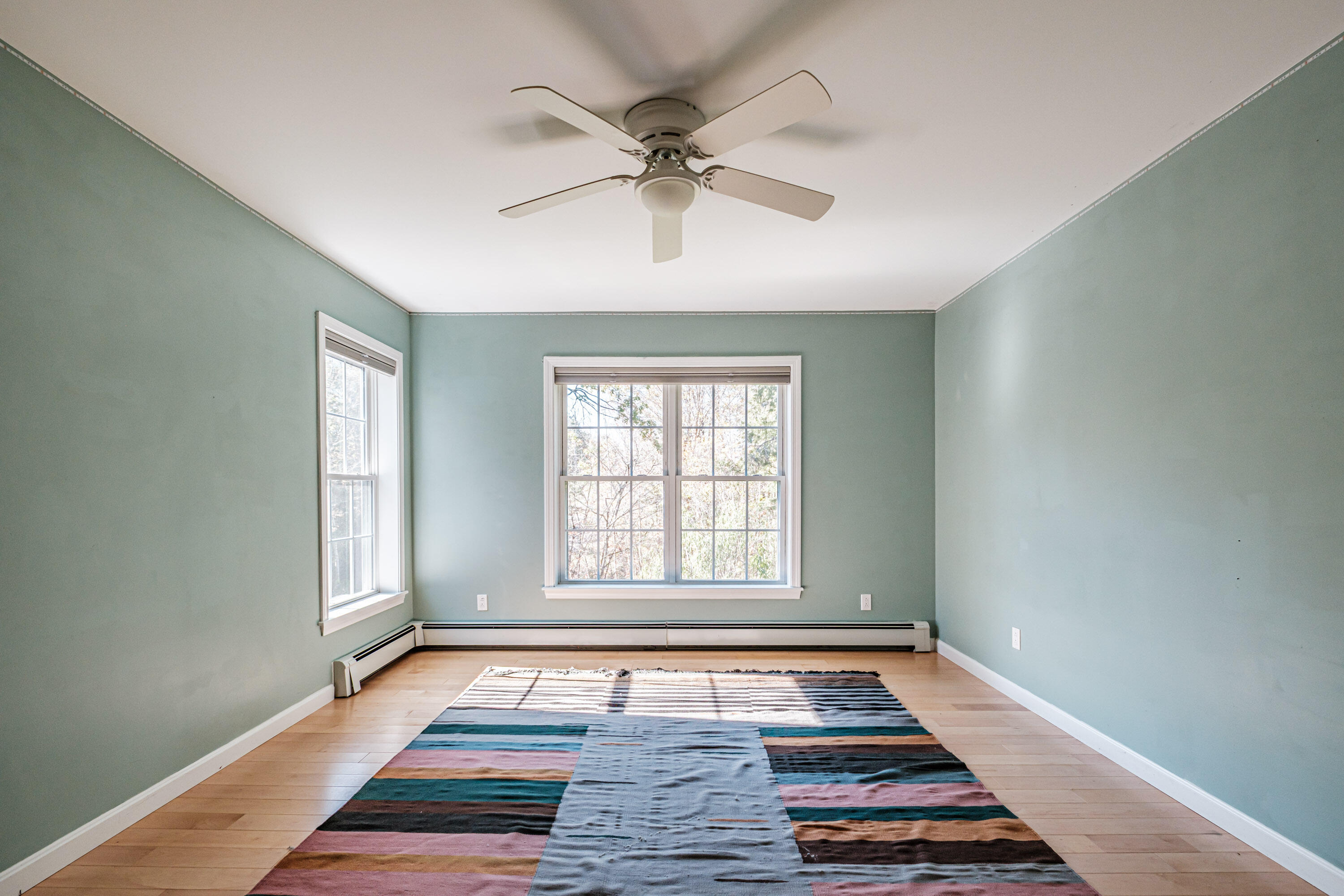 99 Rangdale Road Durham, ME 04222 - Photo 61 of 84 20251010gp-62074