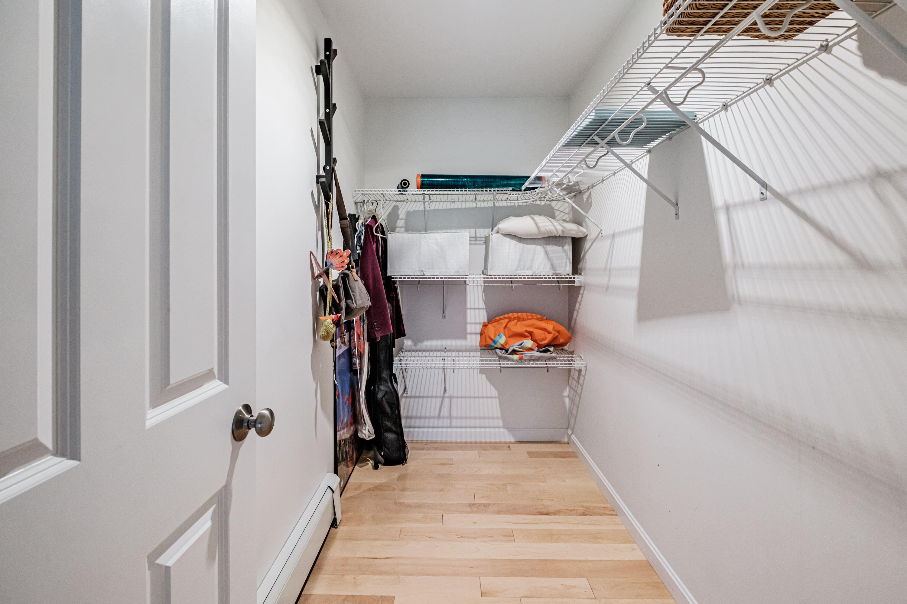 99 Rangdale Road Durham, ME 04222 - Photo 62 of 84 20251010gp-62075