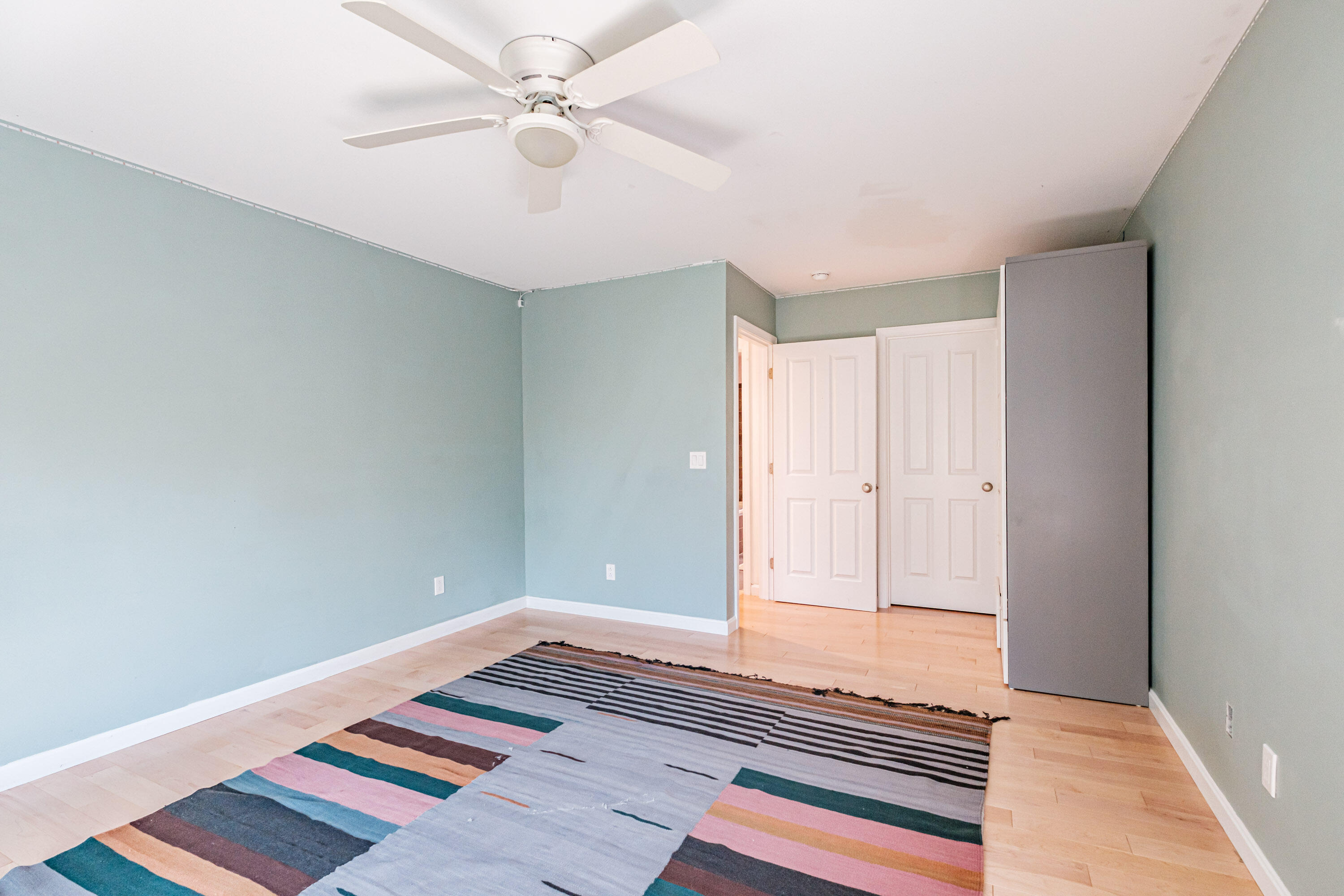 99 Rangdale Road Durham, ME 04222 - Photo 63 of 84 20251010gp-62076