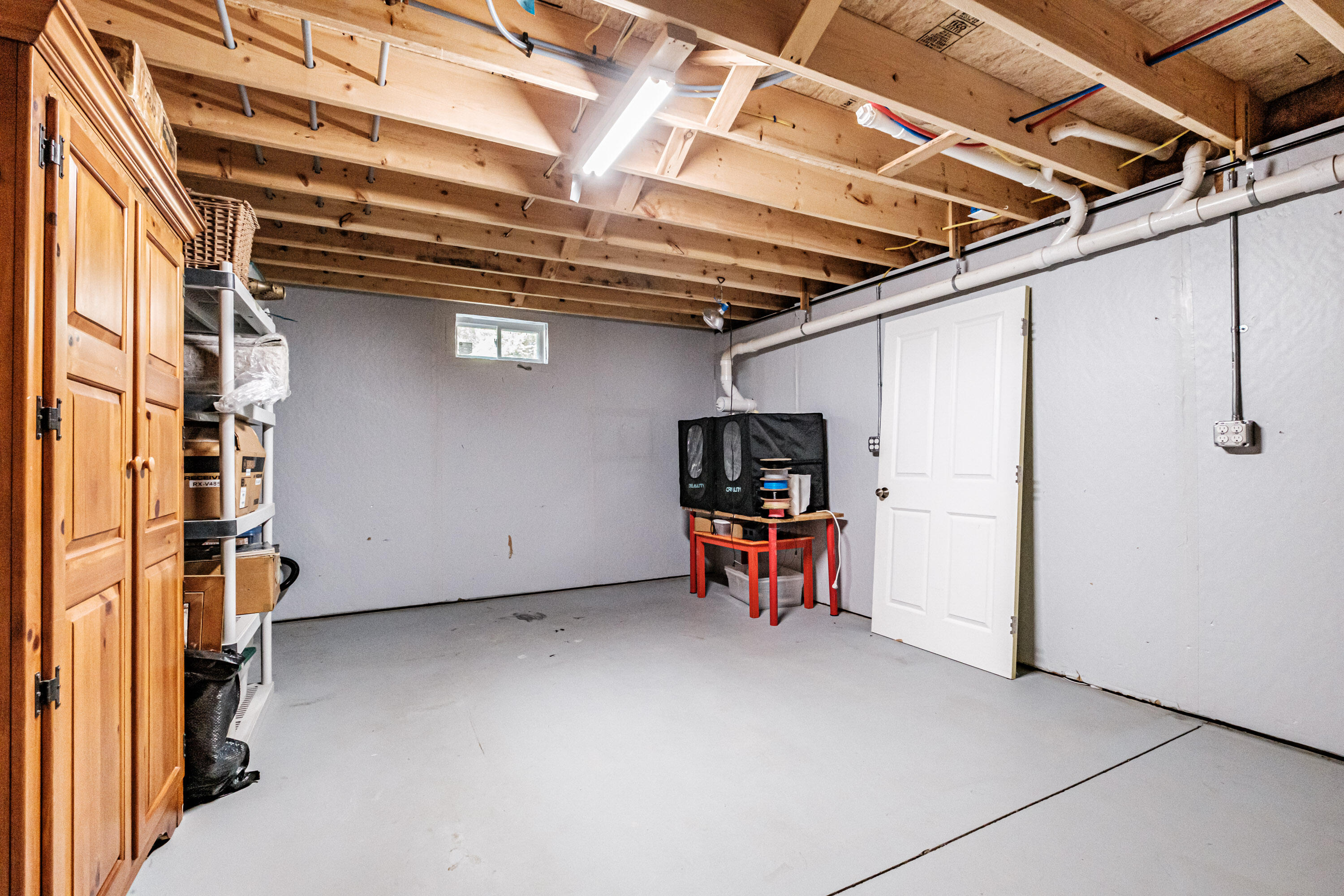 99 Rangdale Road Durham, ME 04222 - Photo 65 of 84 20251010gp-62083