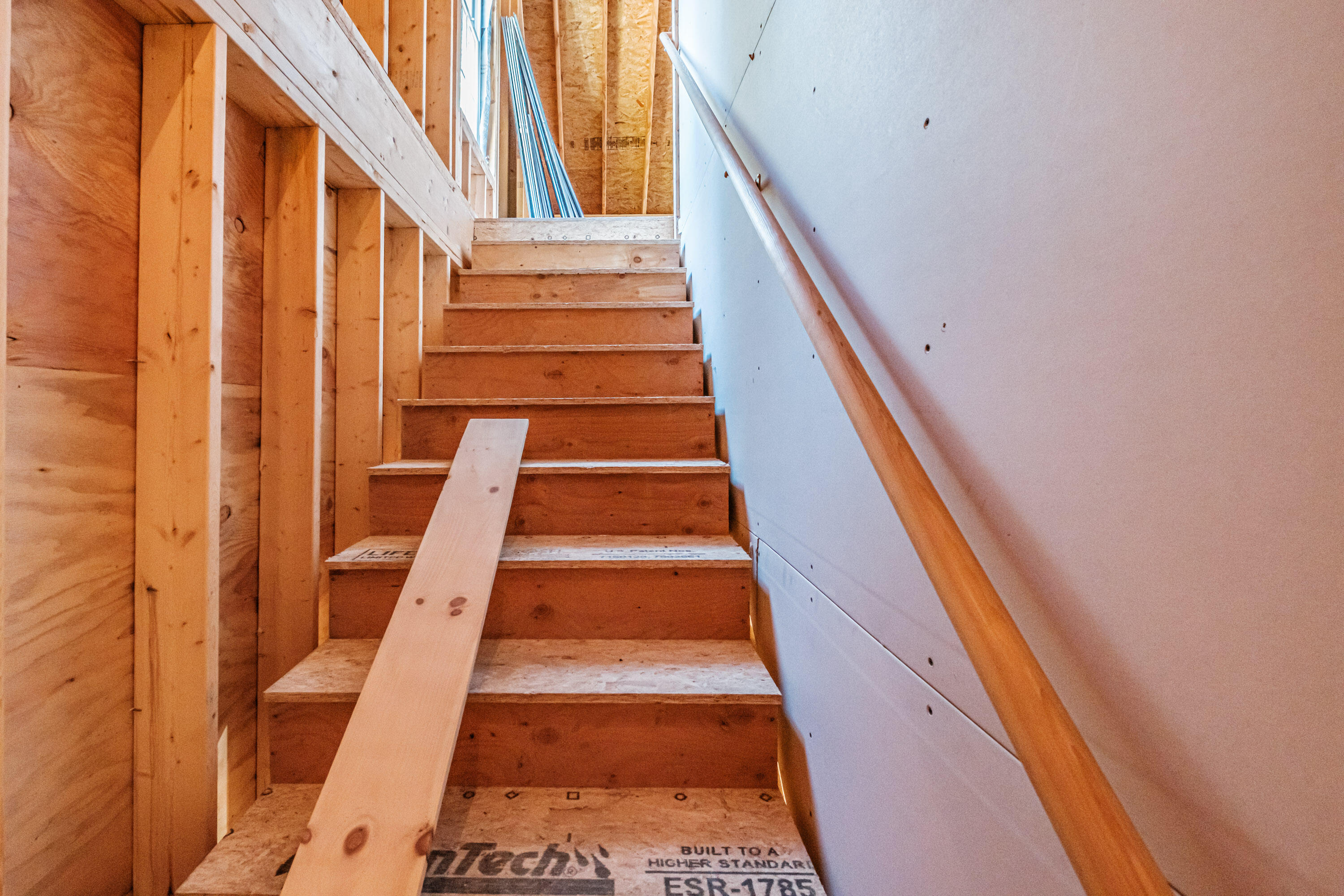 99 Rangdale Road Durham, ME 04222 - Photo 66 of 84 20251010gp-62017