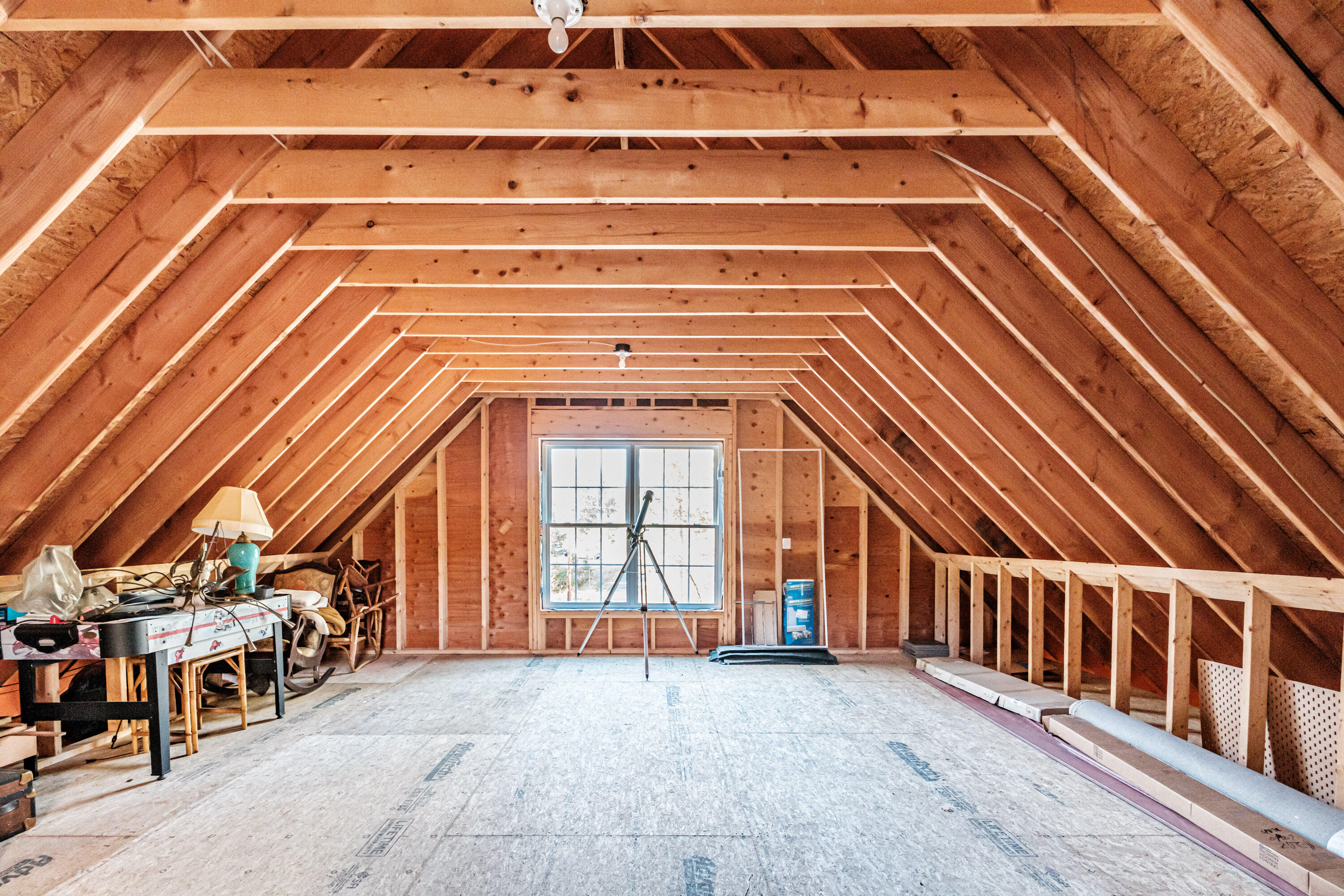 99 Rangdale Road Durham, ME 04222 - Photo 67 of 84 20251010gp-62018