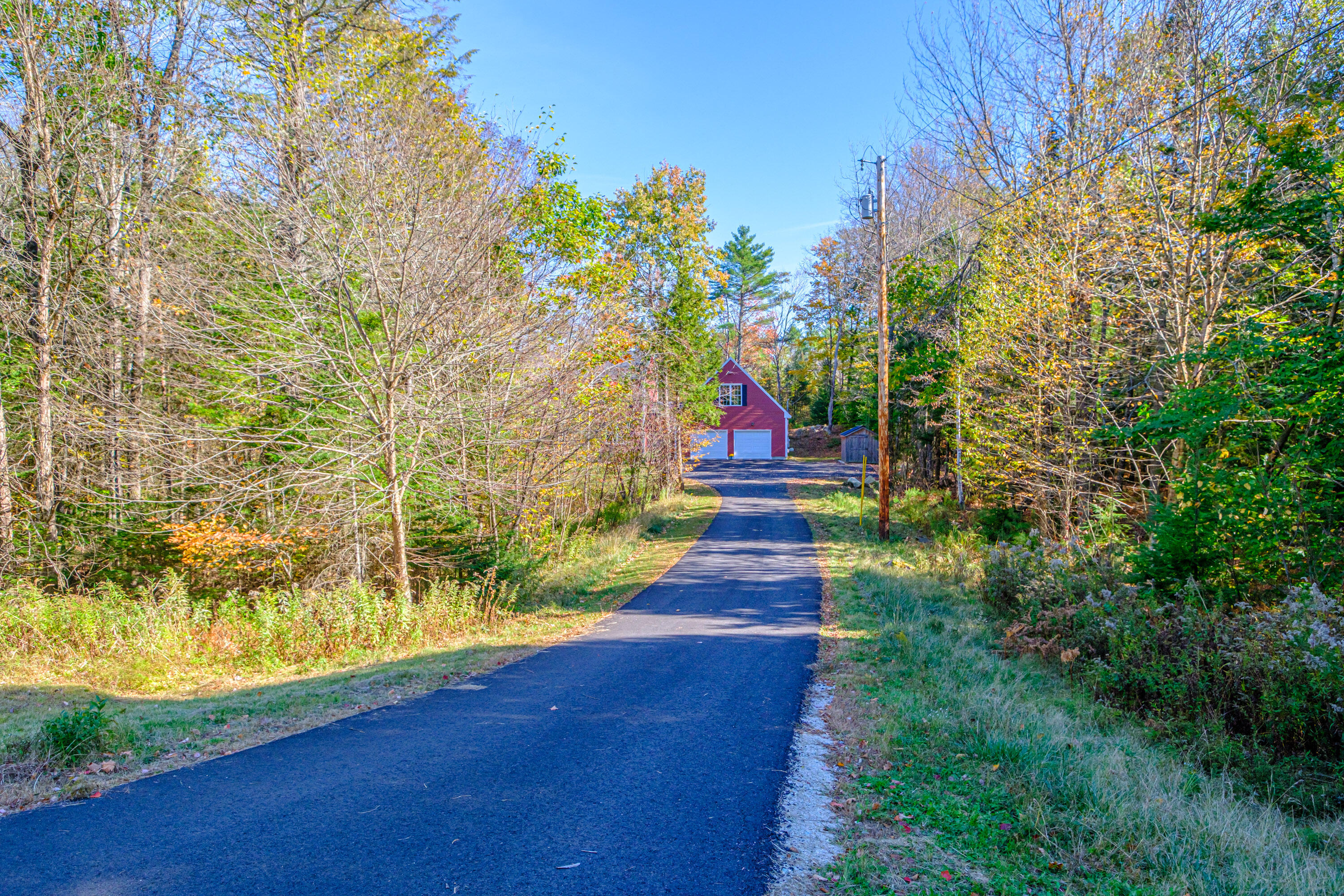 99 Rangdale Road Durham, ME 04222 - Photo 68 of 84 20251010gp-62001