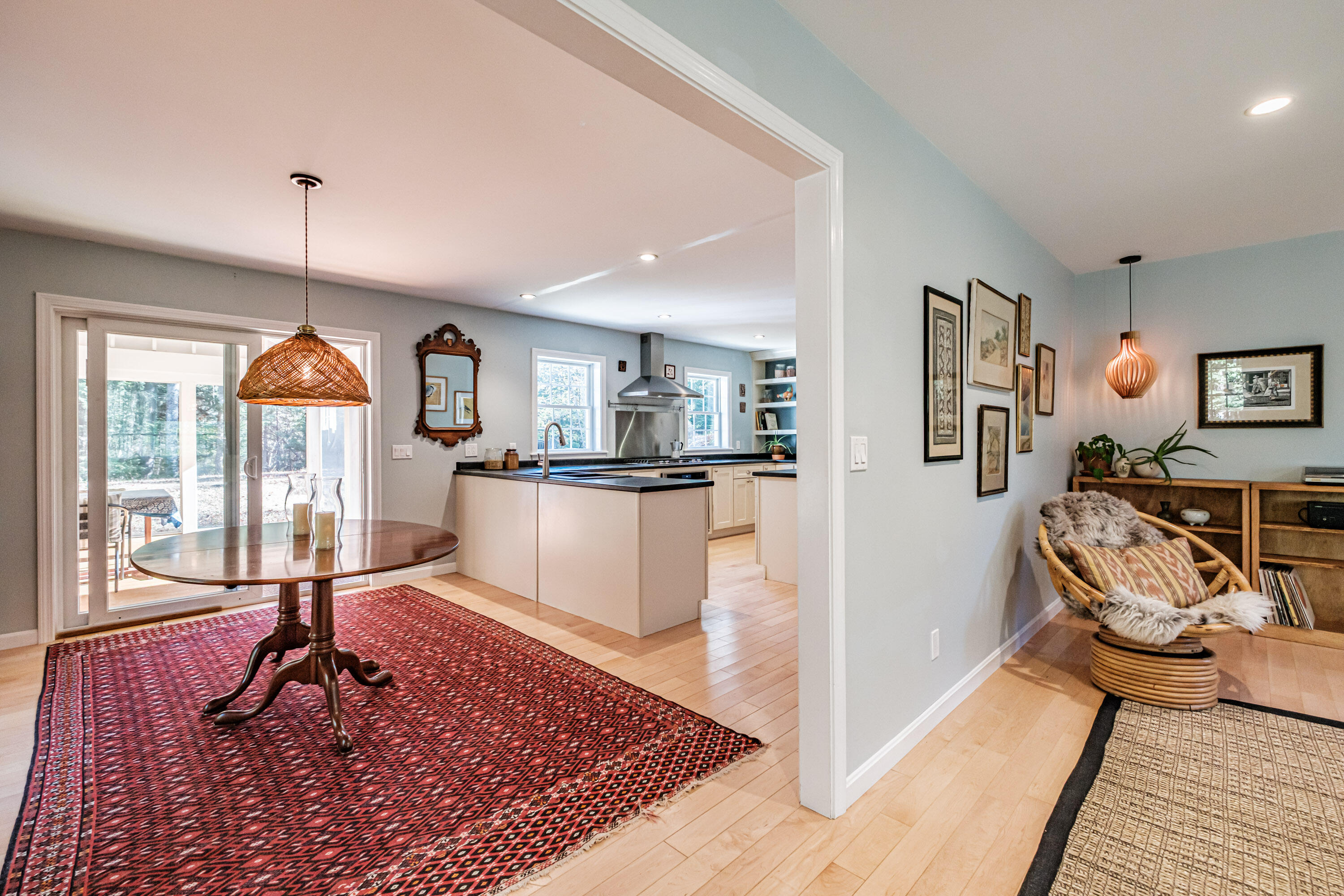 99 Rangdale Road Durham, ME 04222 - Photo 7 of 84 20251010gp-62045