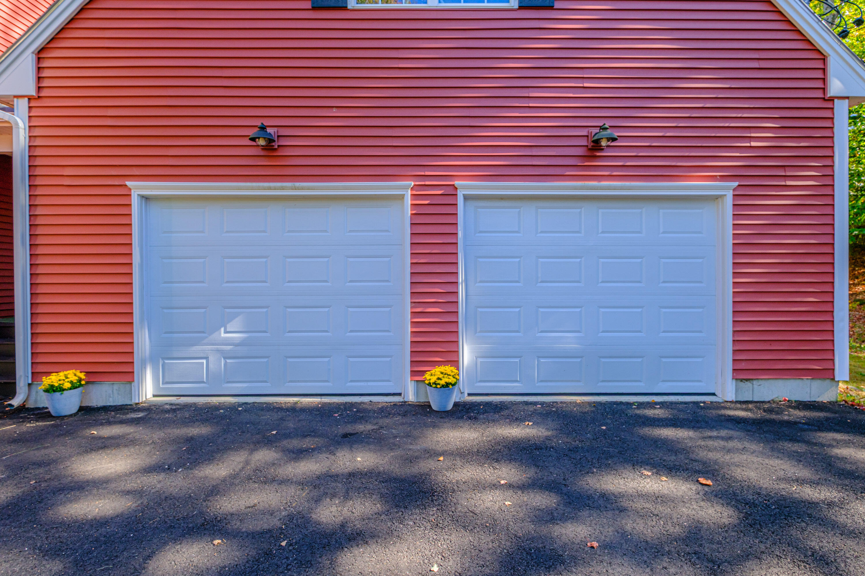 99 Rangdale Road Durham, ME 04222 - Photo 72 of 84 20251010gp-62009