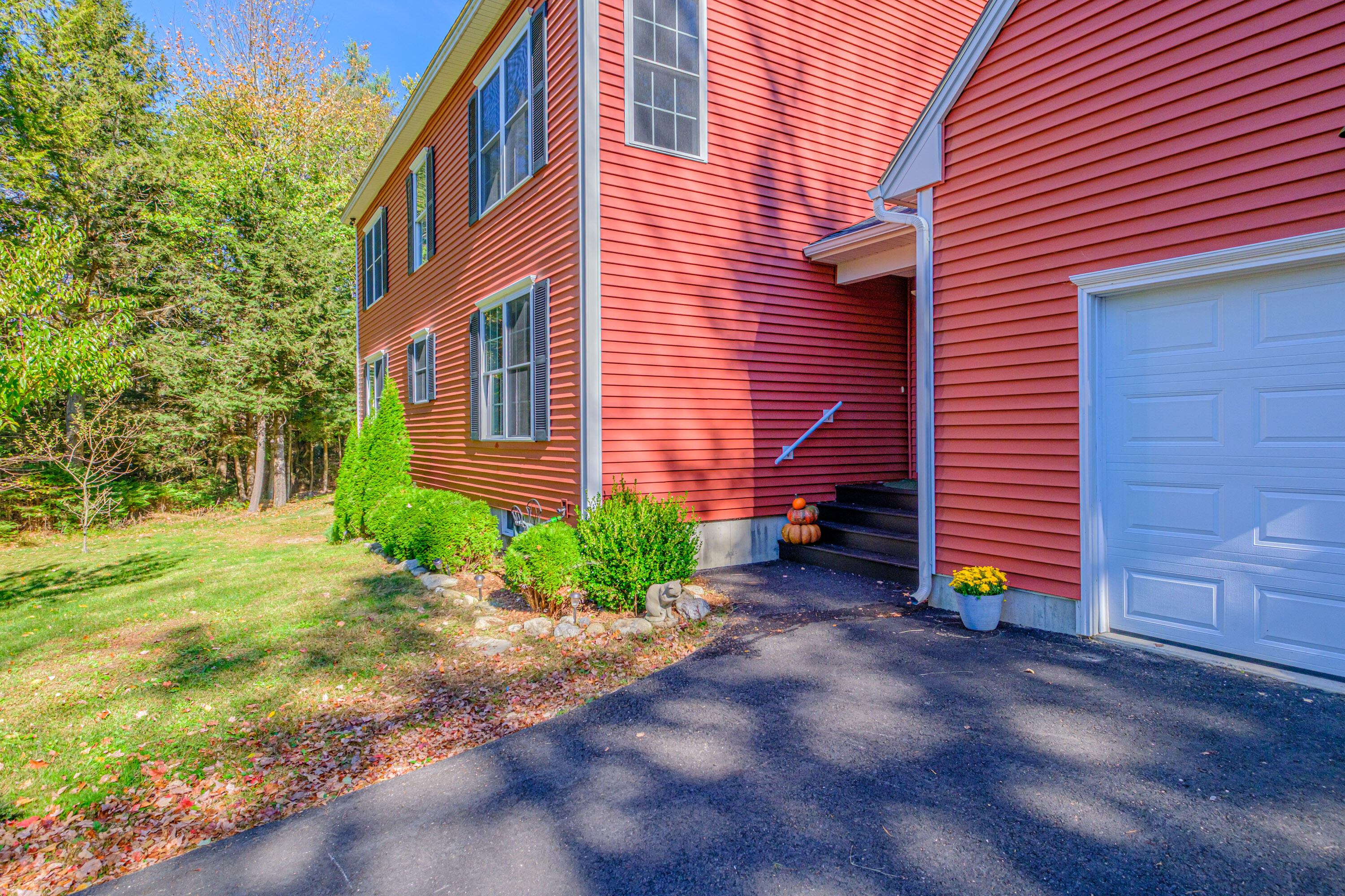 99 Rangdale Road Durham, ME 04222 - Photo 73 of 84 20251010gp-62010