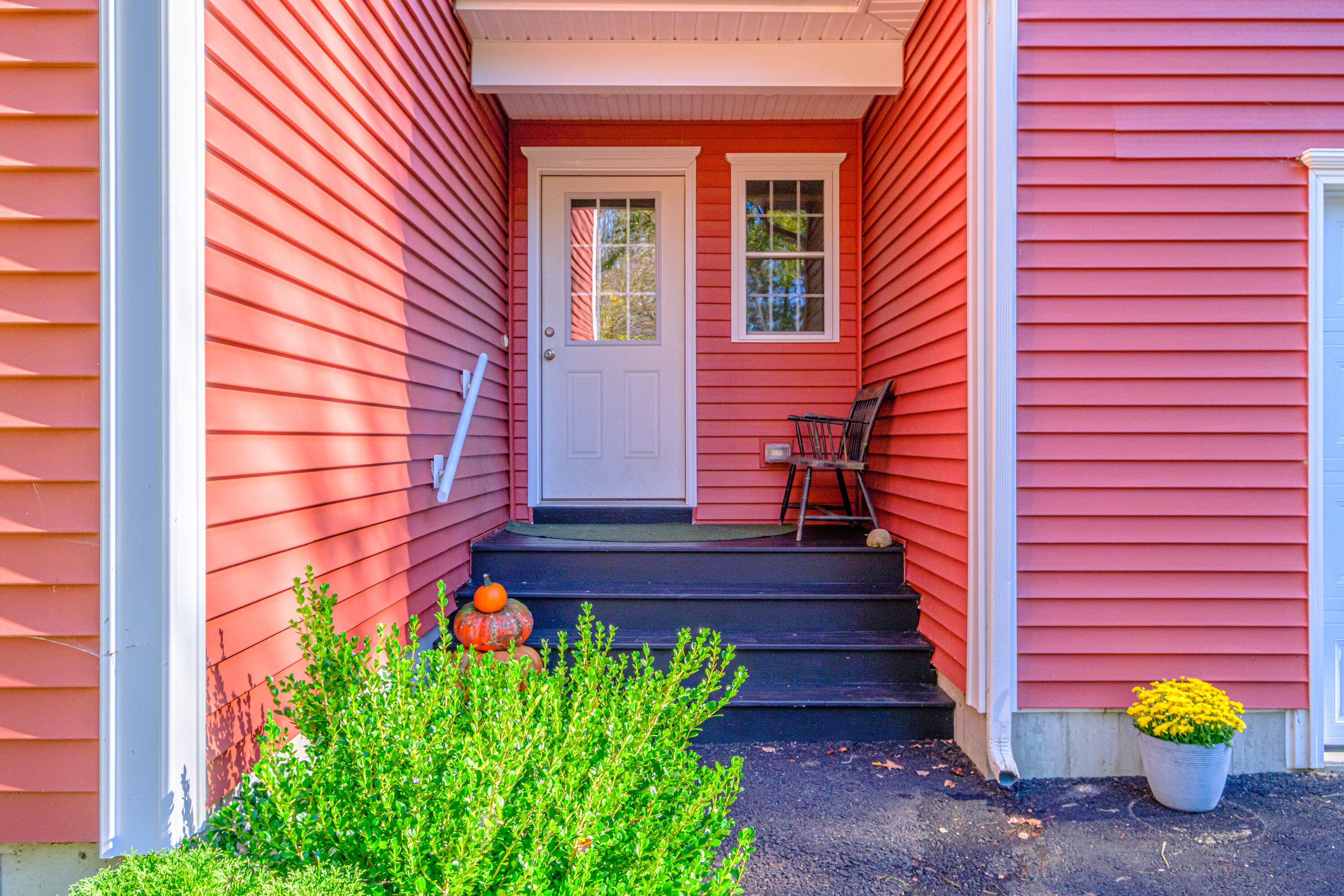 99 Rangdale Road Durham, ME 04222 - Photo 74 of 84 20251010gp-62011