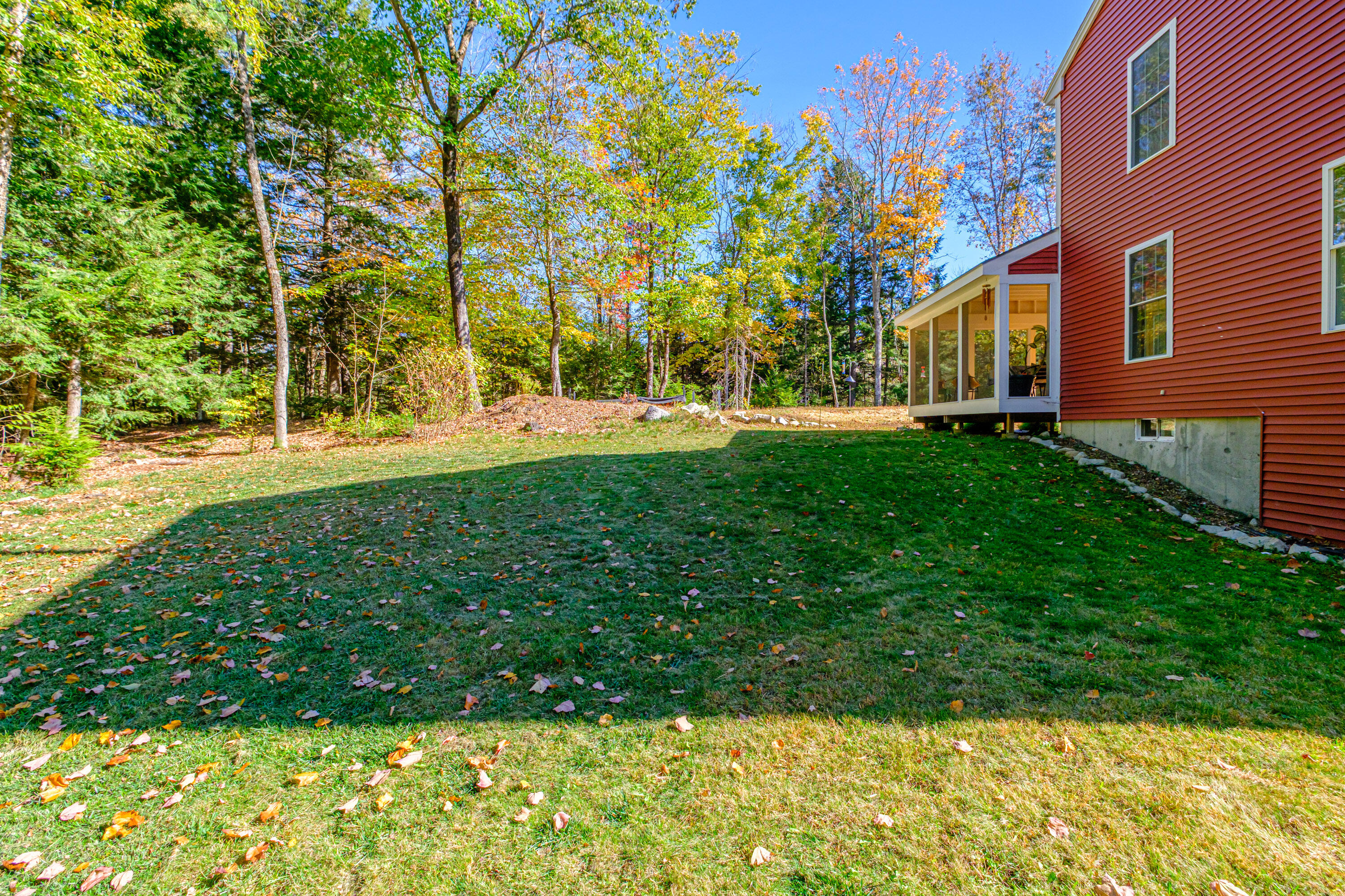 99 Rangdale Road Durham, ME 04222 - Photo 75 of 84 20251010gp-62085