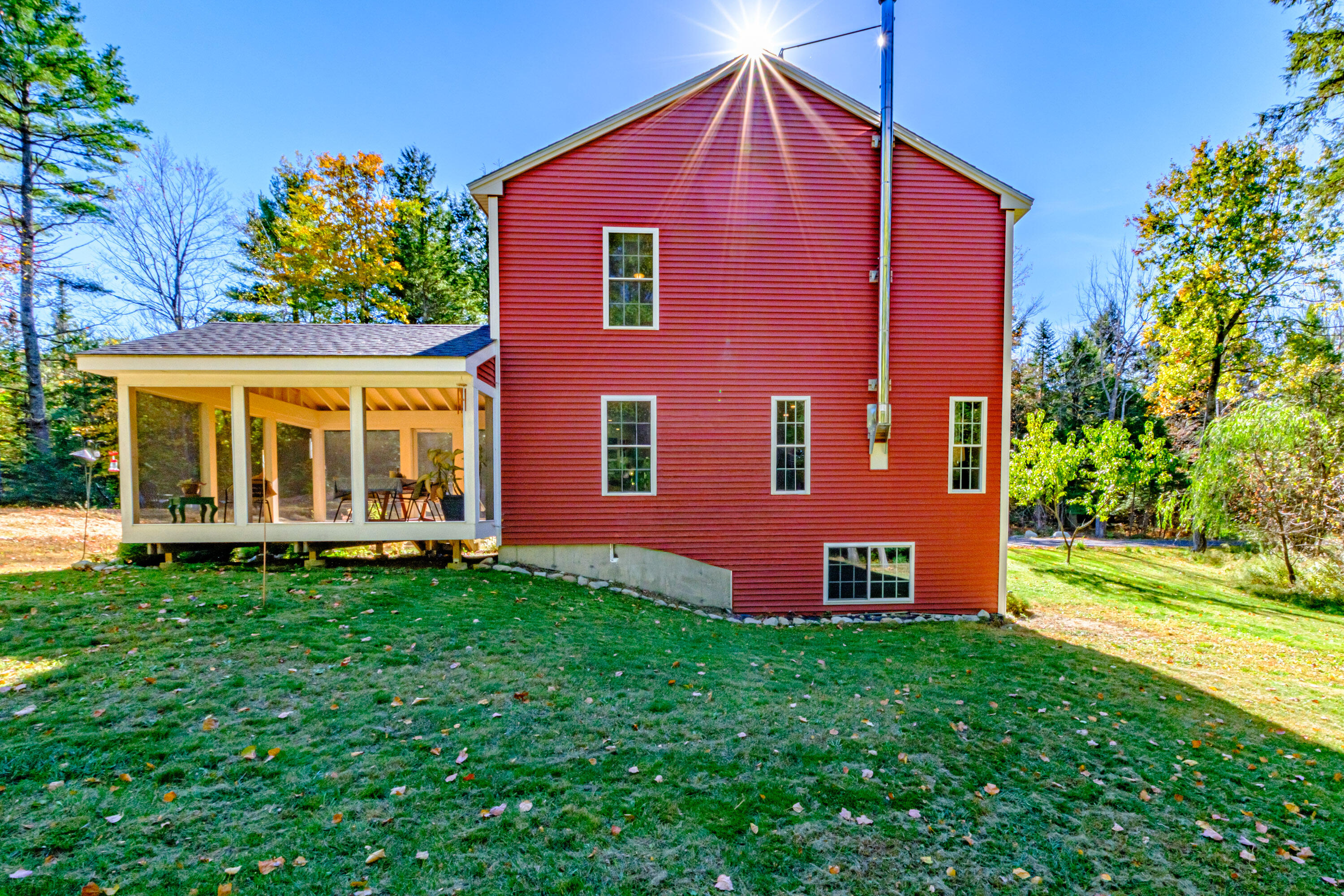 99 Rangdale Road Durham, ME 04222 - Photo 76 of 84 20251010gp-62087