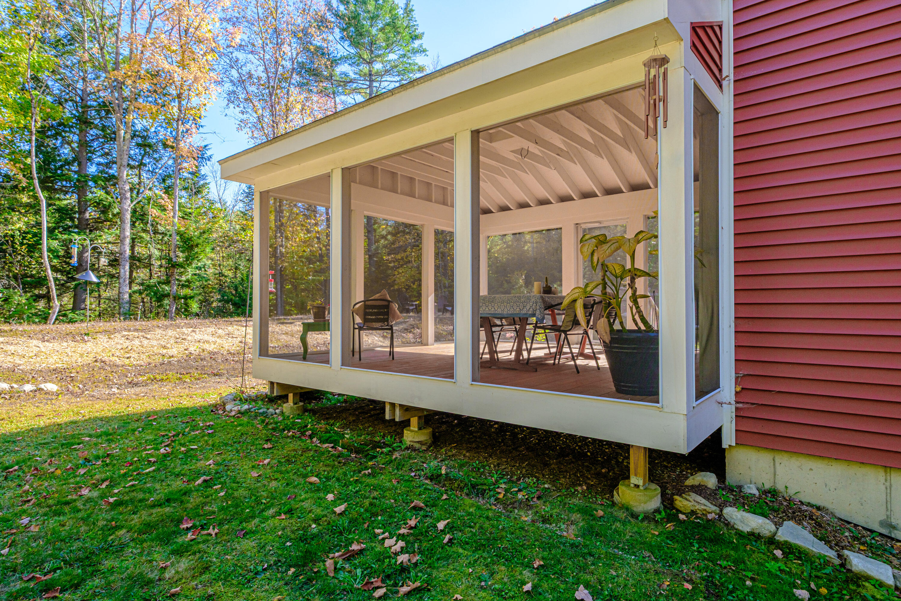 99 Rangdale Road Durham, ME 04222 - Photo 77 of 84 20251010gp-62088