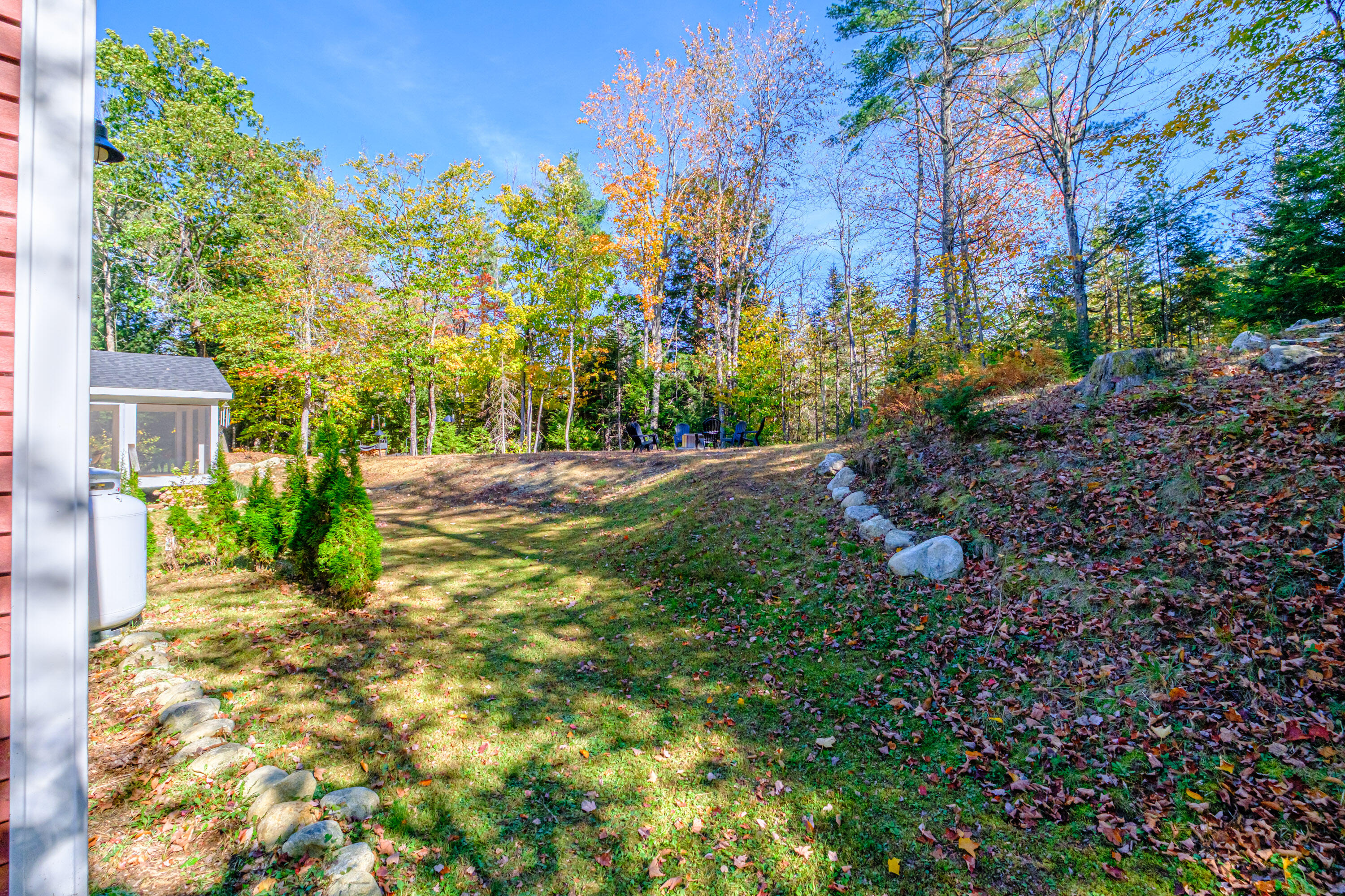 99 Rangdale Road Durham, ME 04222 - Photo 80 of 84 20251010gp-62096