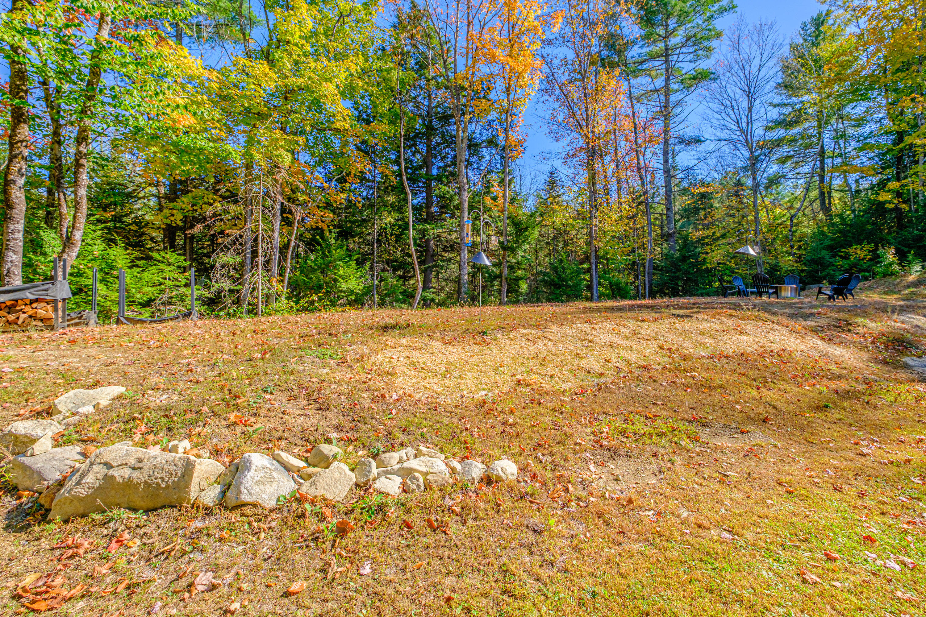 99 Rangdale Road Durham, ME 04222 - Photo 81 of 84 20251010gp-62089