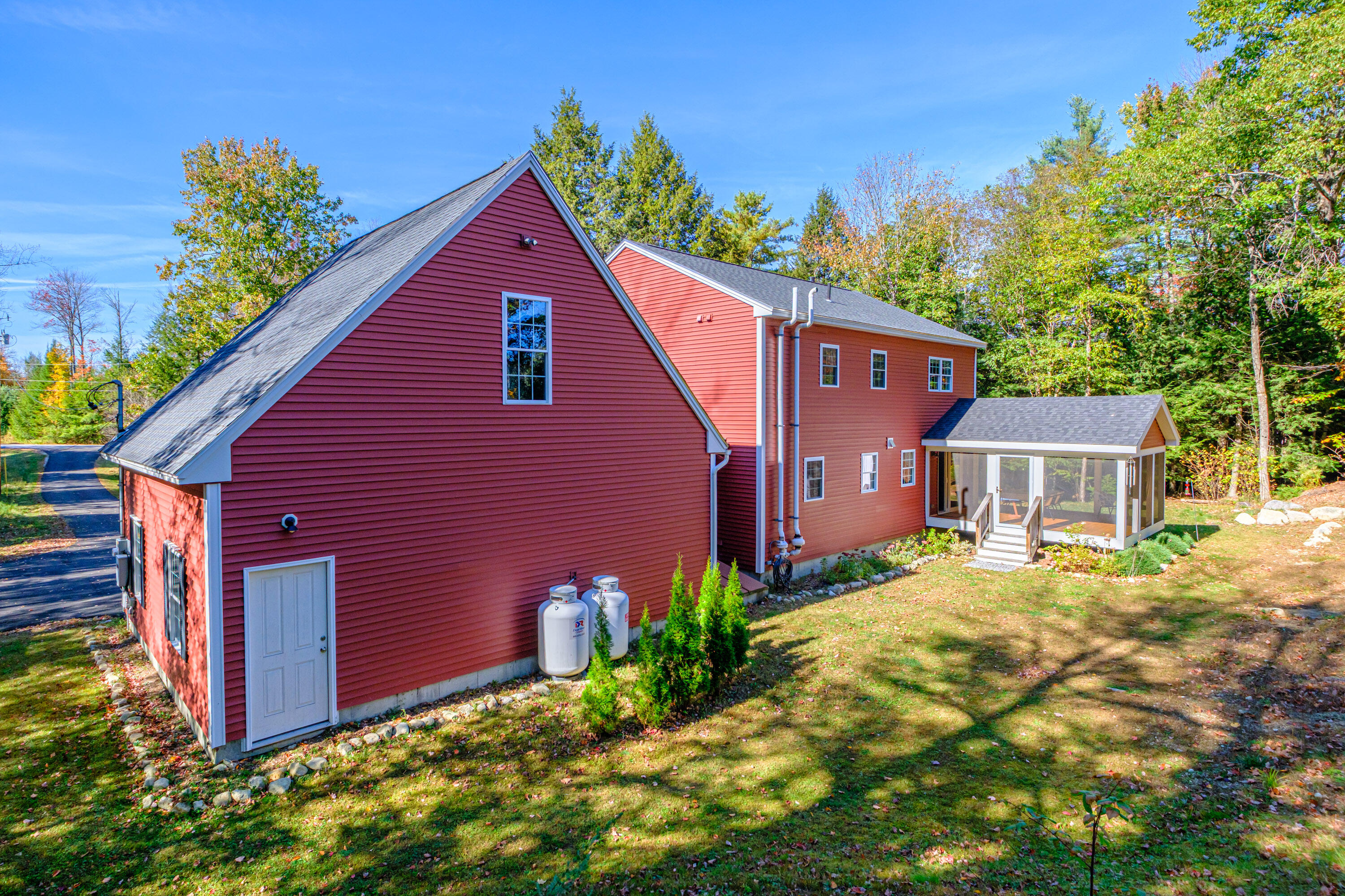 99 Rangdale Road Durham, ME 04222 - Photo 83 of 84 20251010gp-62095