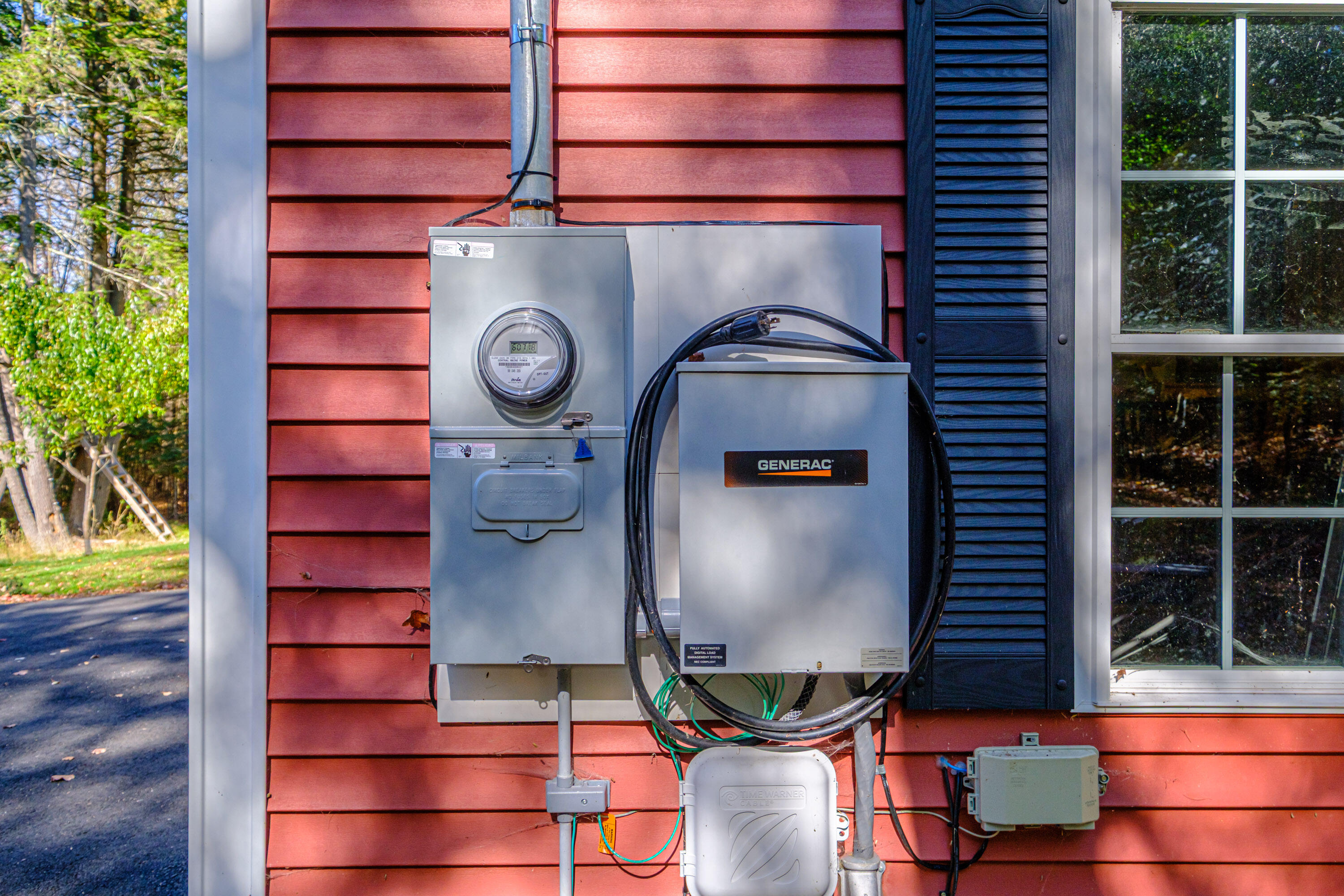 99 Rangdale Road Durham, ME 04222 - Photo 84 of 84 20251010gp-62097