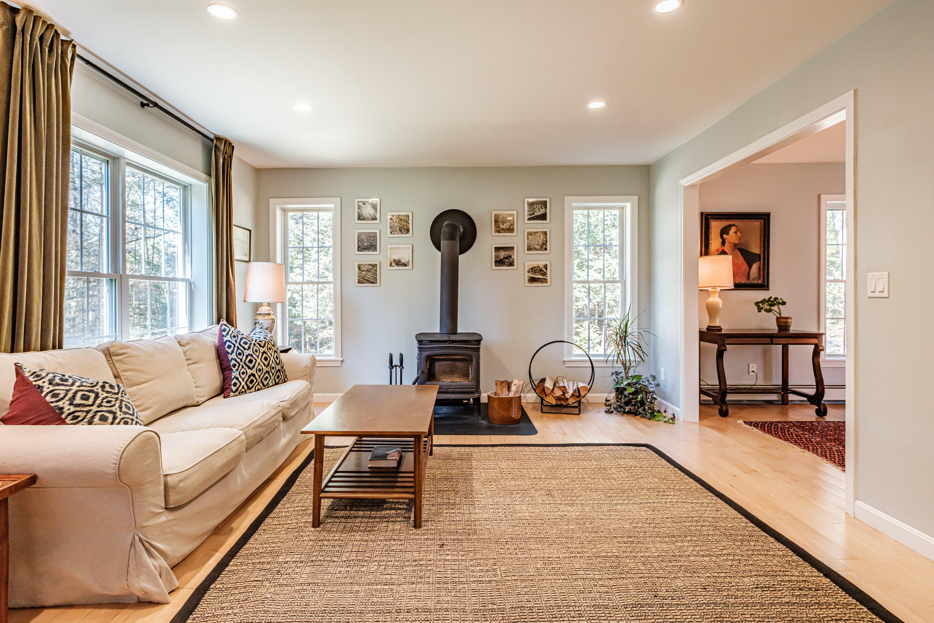 99 Rangdale Road Durham, ME 04222 - Photo 9 of 84 20251010gp-62048