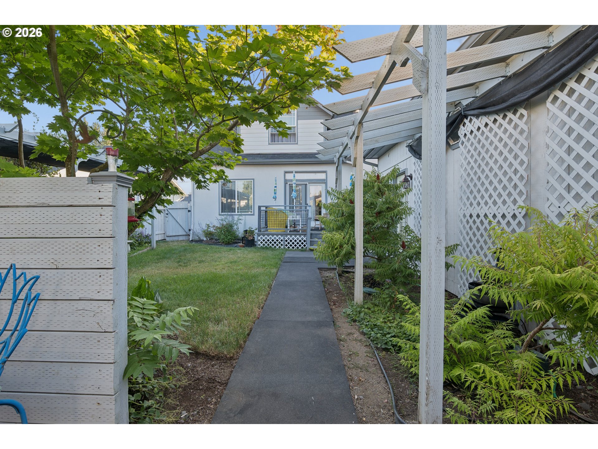 327 South 46th Street Springfield, OR 97478 - Photo 38 of 40