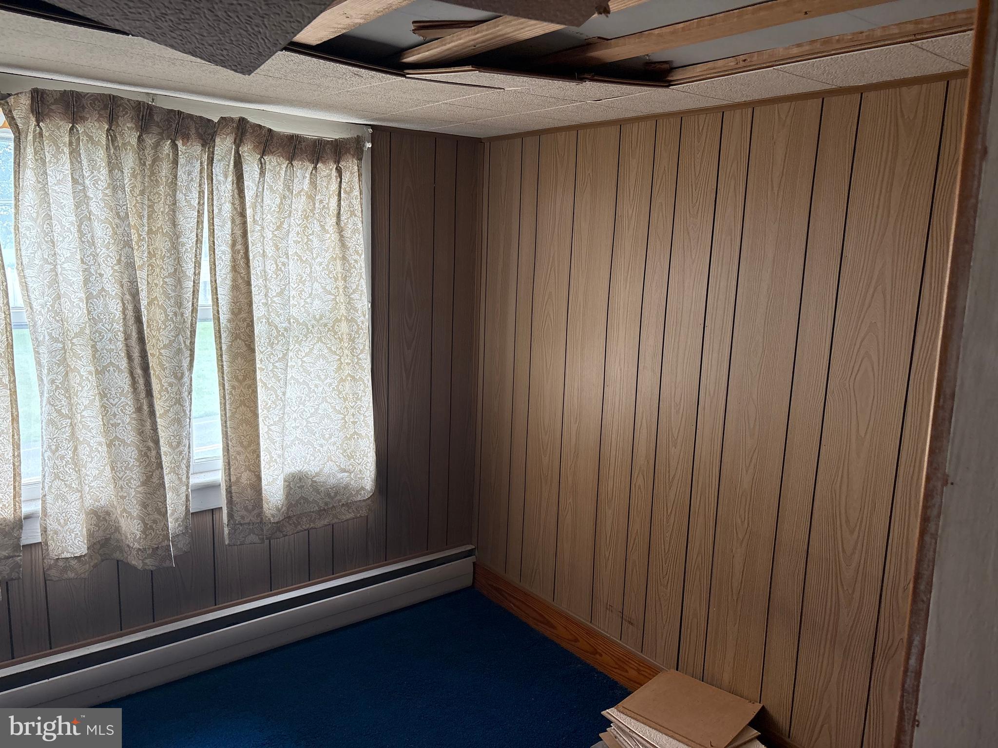 3061 Orrstown Road Shippensburg, PA 17257 - Photo 34 of 42 Gallery Image 34
