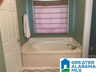 80 Triple Creek Road Cleveland, AL 35049 - Photo 19 of 26