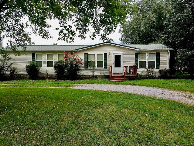 $219,000 | 1897 South Commerce Road, Watertown, TN 37184