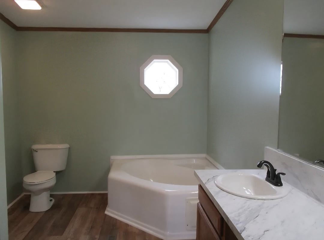 1897 South Commerce Road Watertown, TN 37184 - Photo 11 of 17