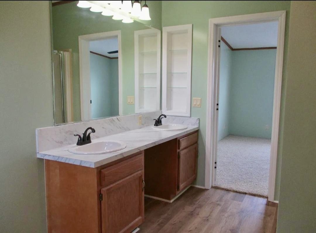 1897 South Commerce Road Watertown, TN 37184 - Photo 12 of 17