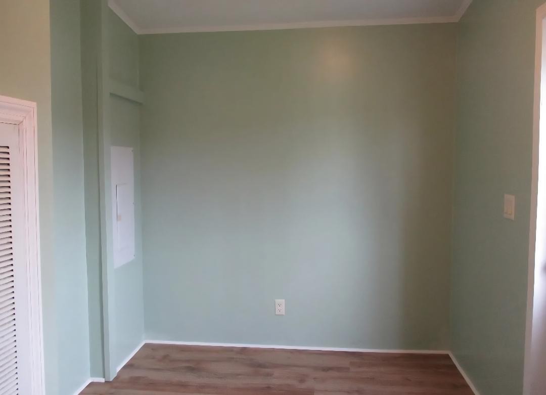 1897 South Commerce Road Watertown, TN 37184 - Photo 13 of 17