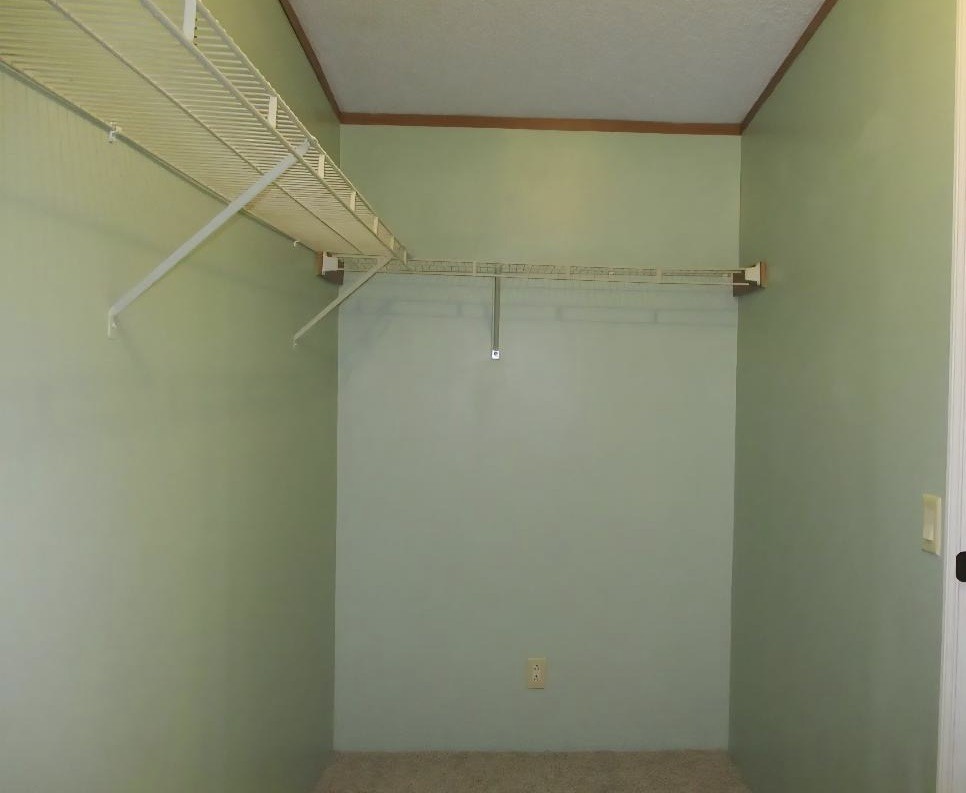 1897 South Commerce Road Watertown, TN 37184 - Photo 14 of 17
