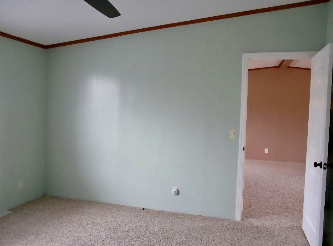 1897 South Commerce Road Watertown, TN 37184 - Photo 15 of 17