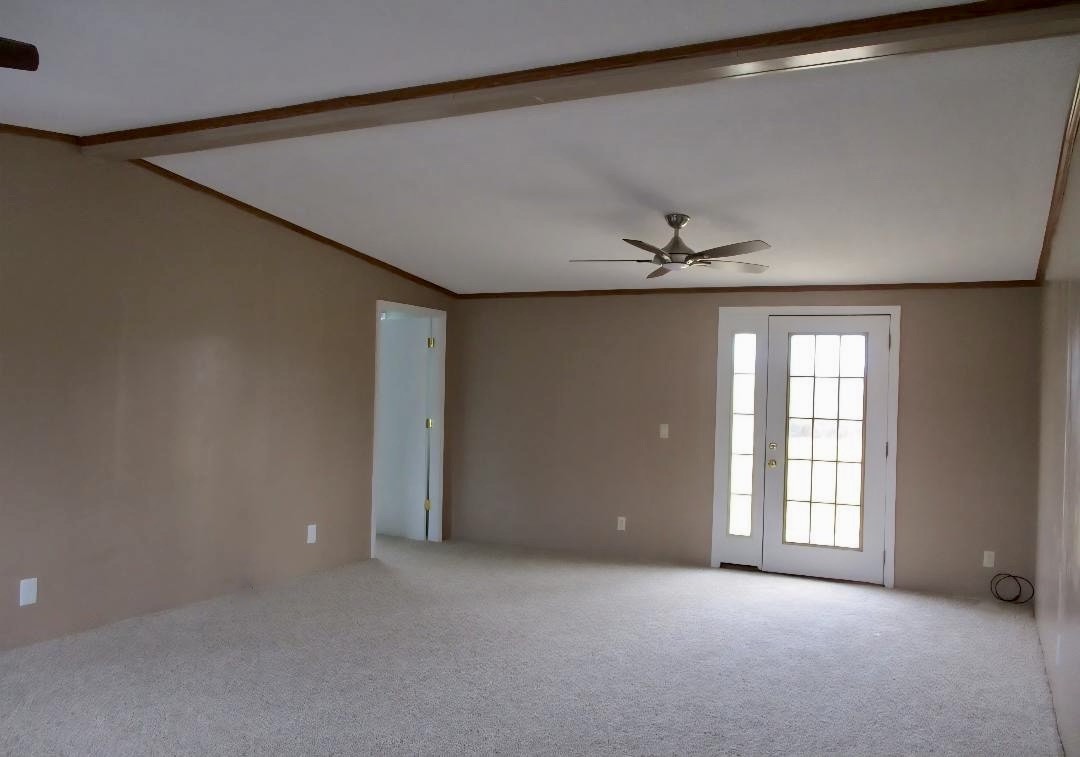1897 South Commerce Road Watertown, TN 37184 - Photo 3 of 17