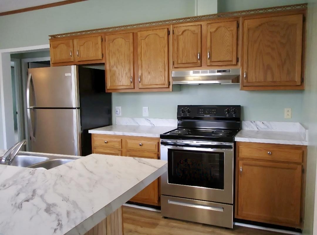 1897 South Commerce Road Watertown, TN 37184 - Photo 4 of 17