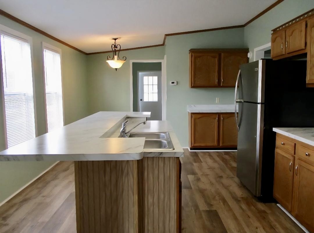 1897 South Commerce Road Watertown, TN 37184 - Photo 5 of 17