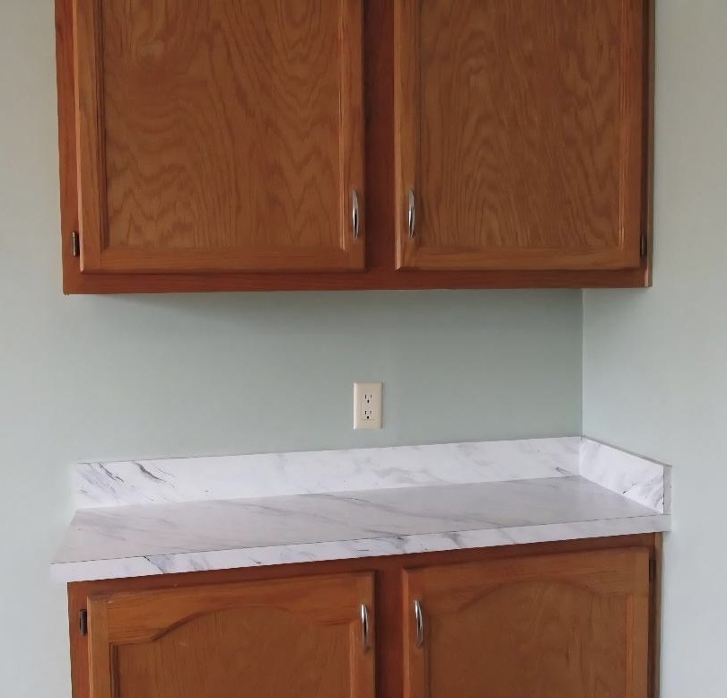 1897 South Commerce Road Watertown, TN 37184 - Photo 6 of 17