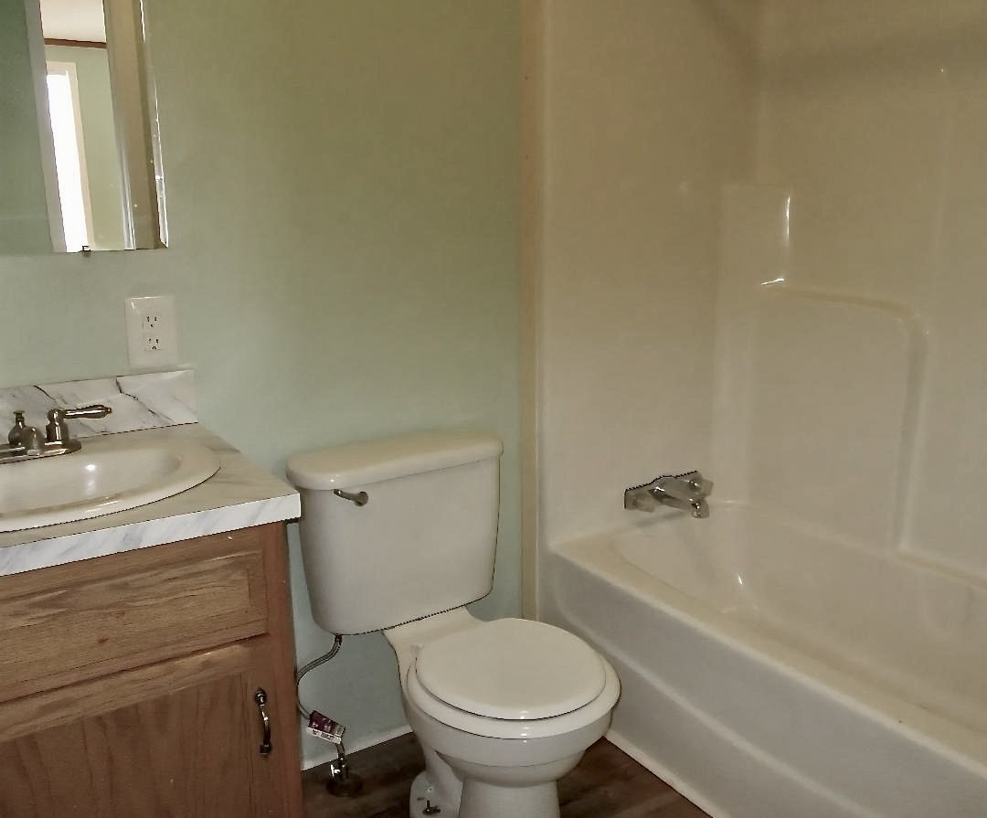 1897 South Commerce Road Watertown, TN 37184 - Photo 8 of 17