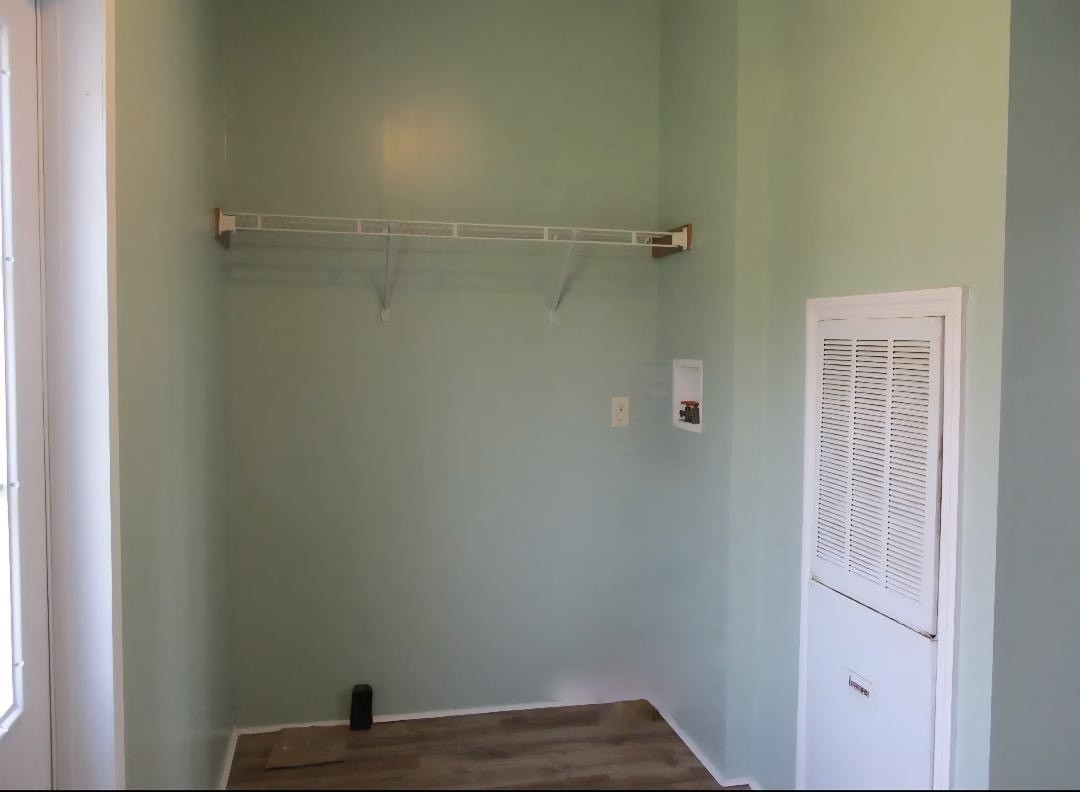 1897 South Commerce Road Watertown, TN 37184 - Photo 9 of 17