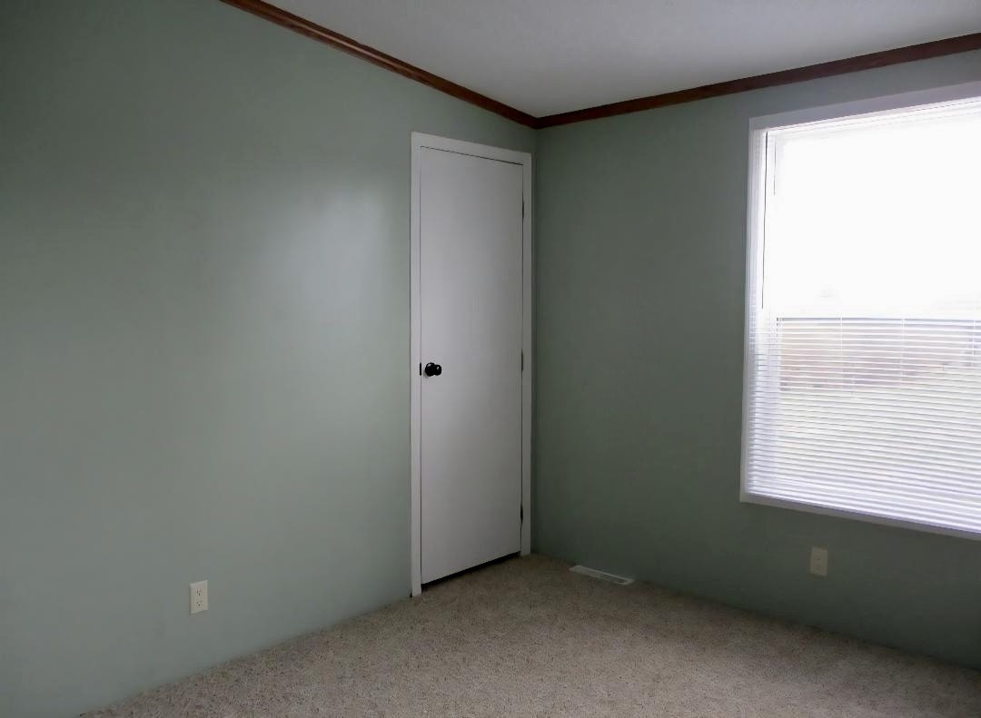 1897 South Commerce Road Watertown, TN 37184 - Photo 10 of 17