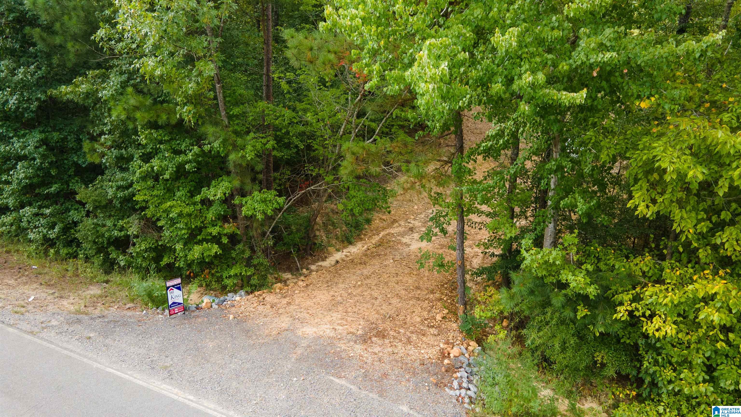 10675 Shoal Creek Road, Unit X Ashville, AL 35953 - Photo 17 of 19
