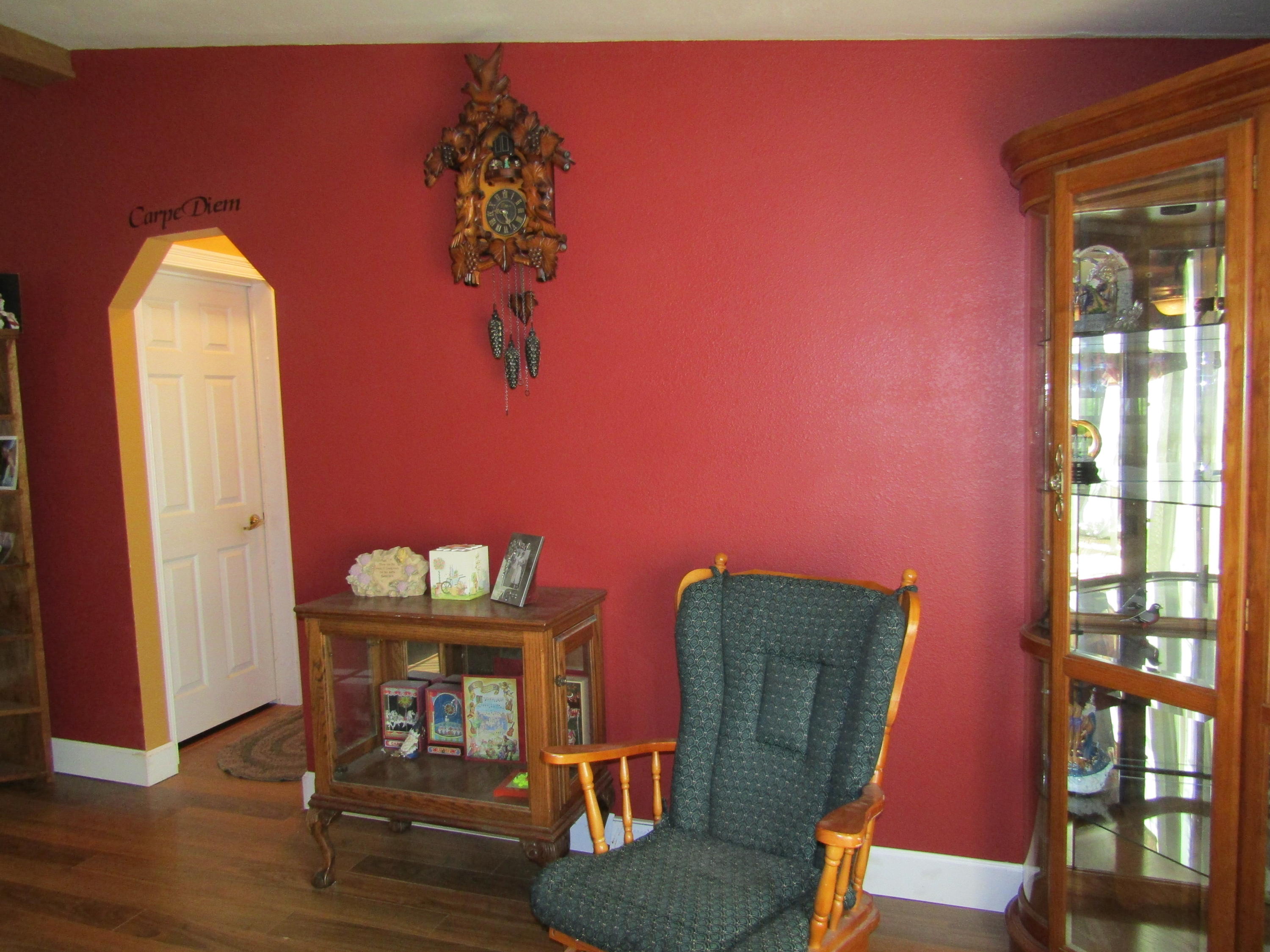 509 Hoover Road Crossville, TN 38572 - Photo 19 of 22 Living room