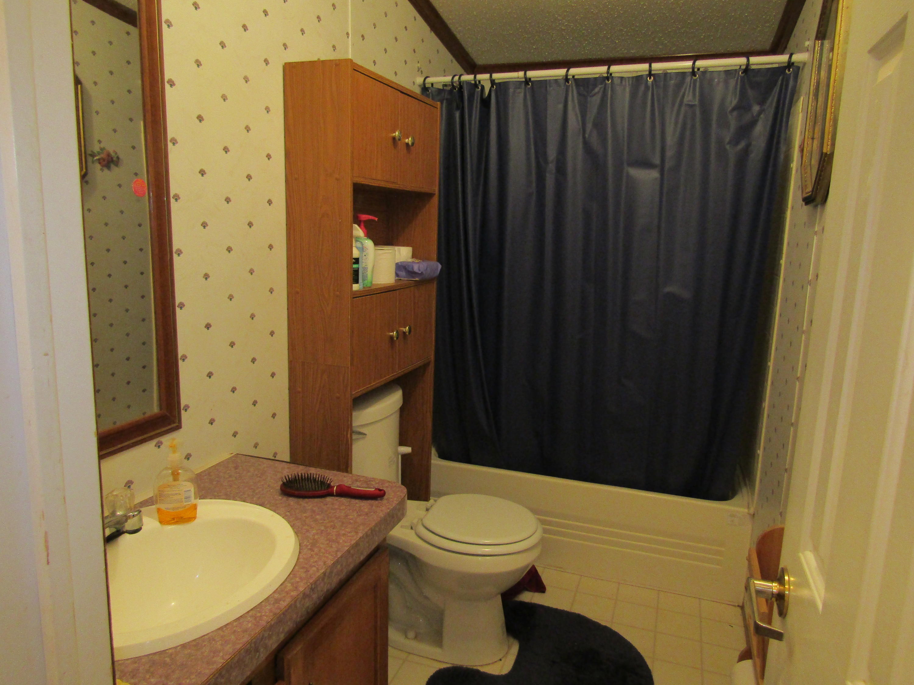 509 Hoover Road Crossville, TN 38572 - Photo 20 of 22 2nd Bath