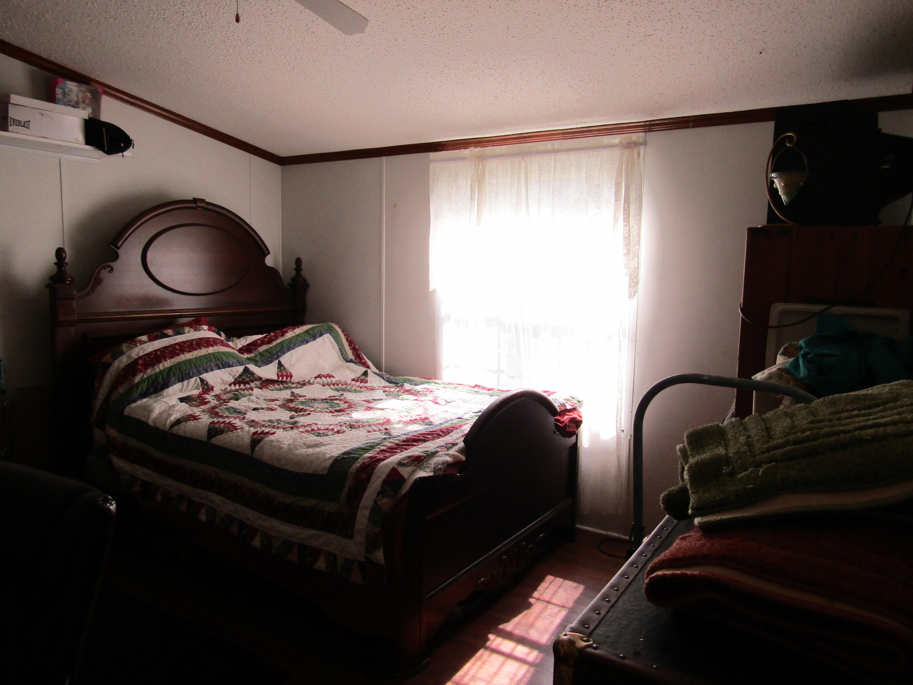 509 Hoover Road Crossville, TN 38572 - Photo 22 of 22 Bedroom