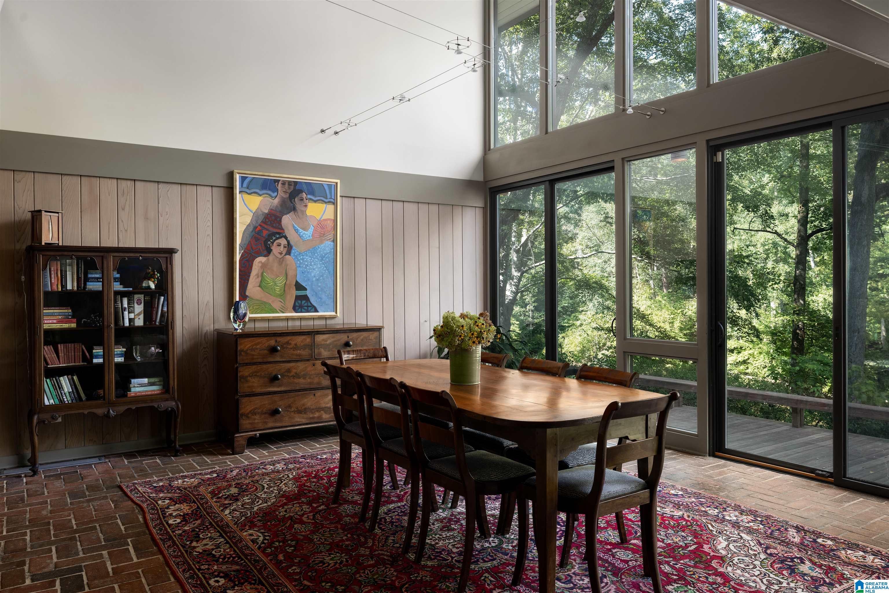 3580 River Bend Road Mountain Brook, AL 35243 - Photo 46 of 99 Gallery Image 46