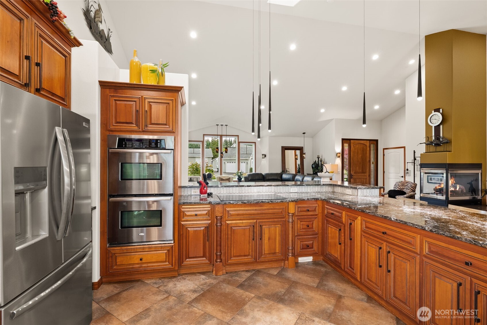 17 Goldau Road Raymond, WA 98577 - Photo 13 of 39 Gallery Image 13