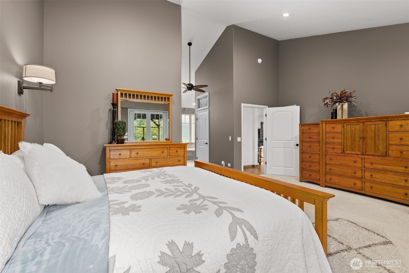 17 Goldau Road Raymond, WA 98577 - Photo 16 of 39 Gallery Image 16